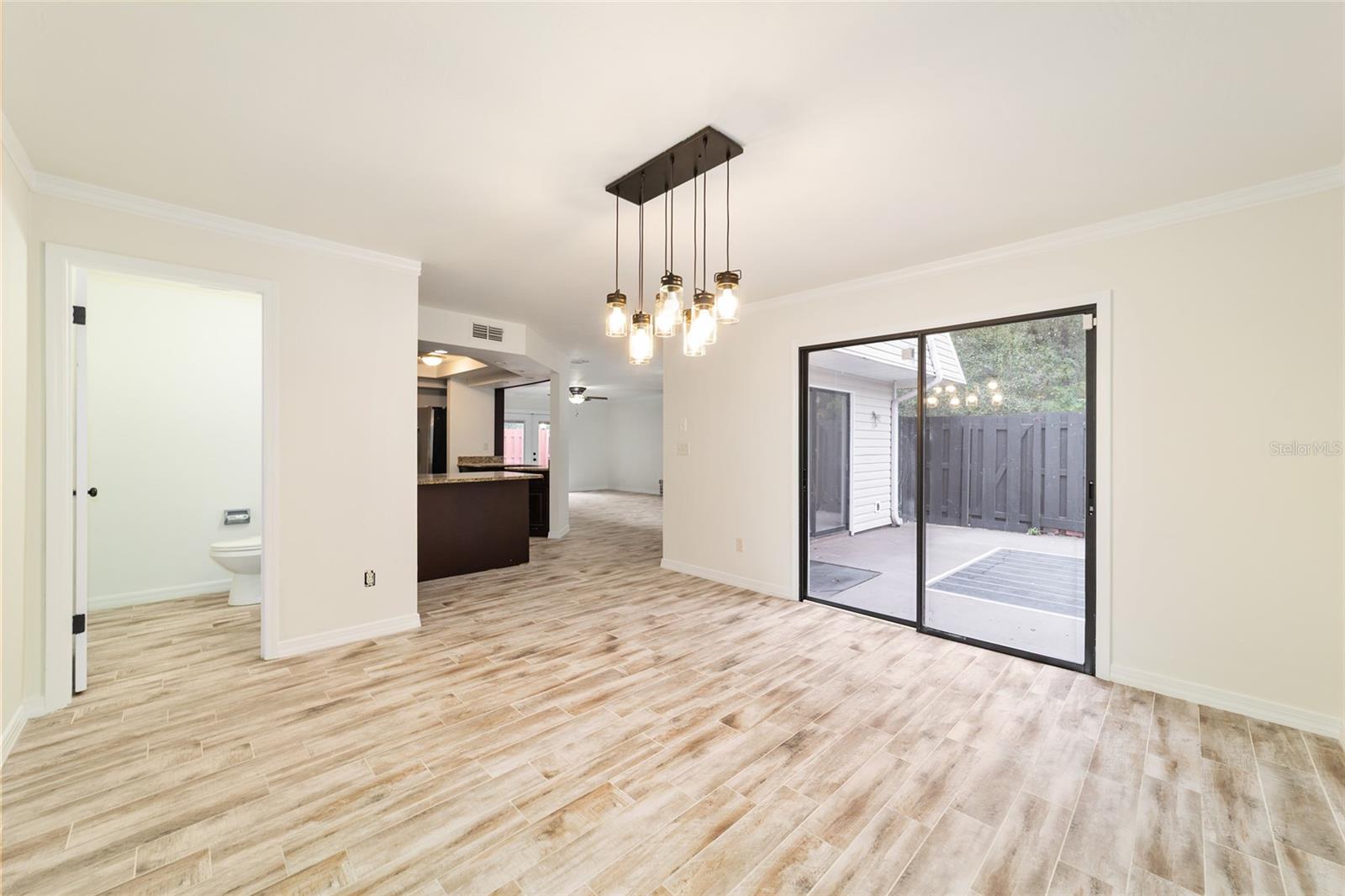 Image 14 of 32 For 2140 45th Avenue 2140