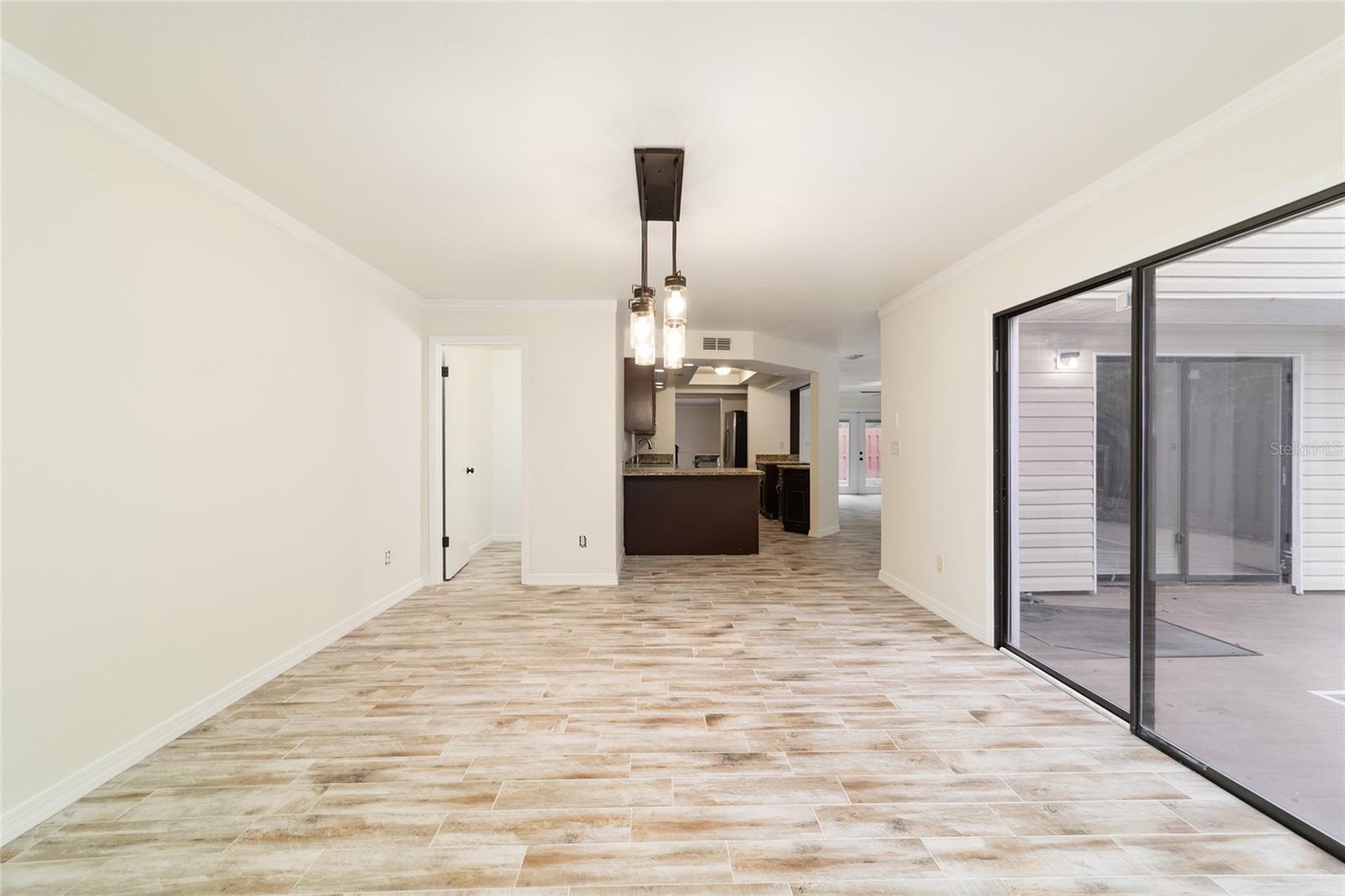 Image 15 of 32 For 2140 45th Avenue 2140