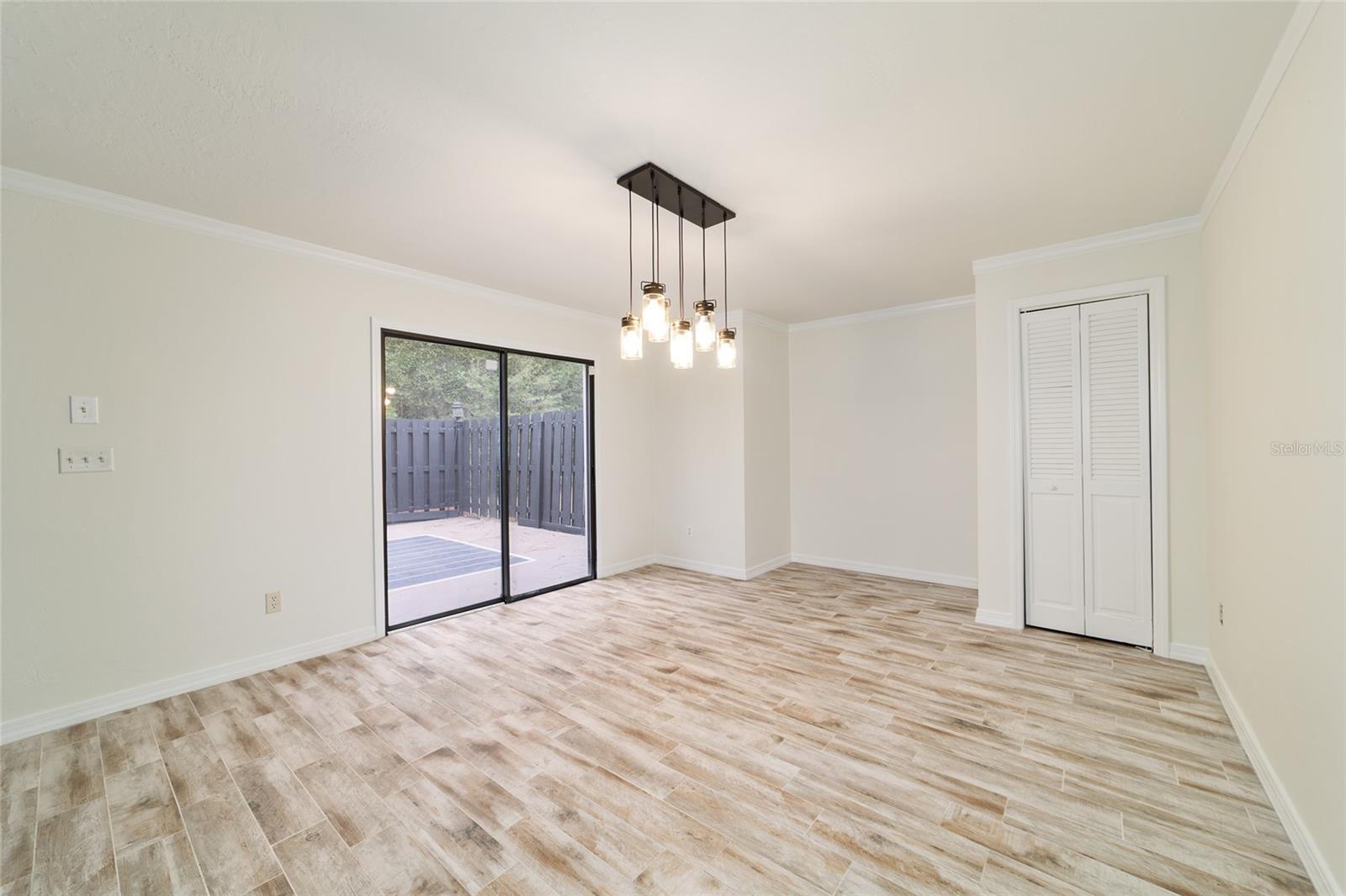 Image 16 of 32 For 2140 45th Avenue 2140