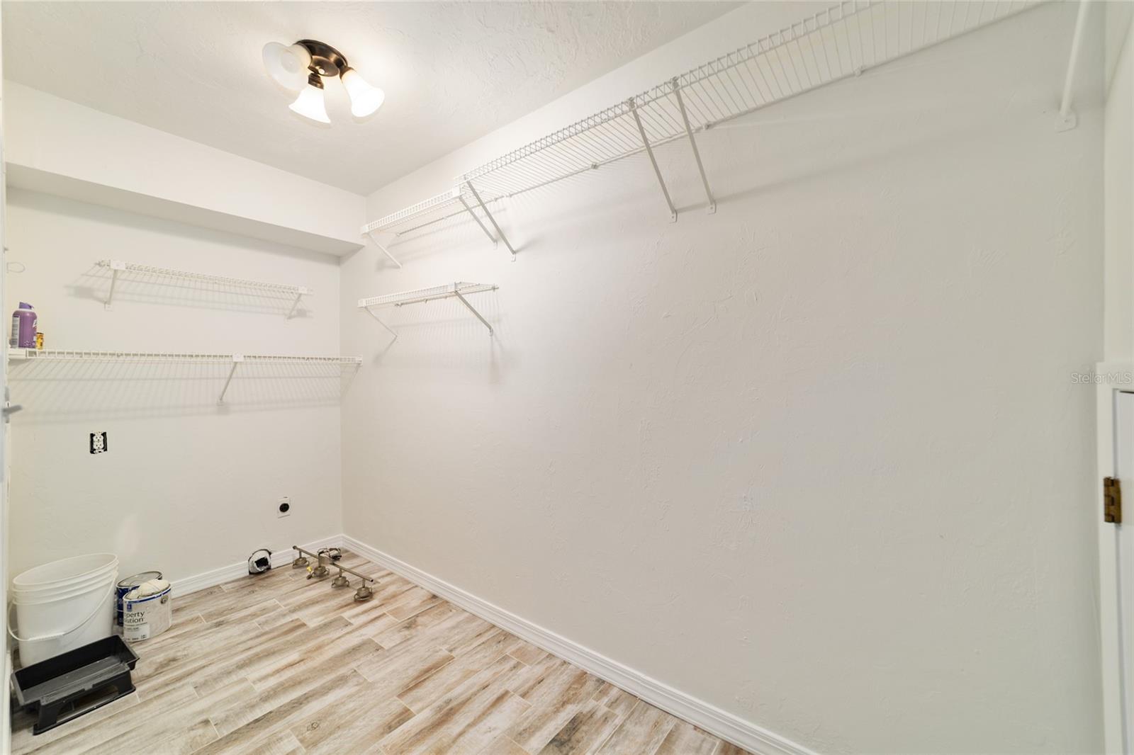 Image 18 of 32 For 2140 45th Avenue 2140