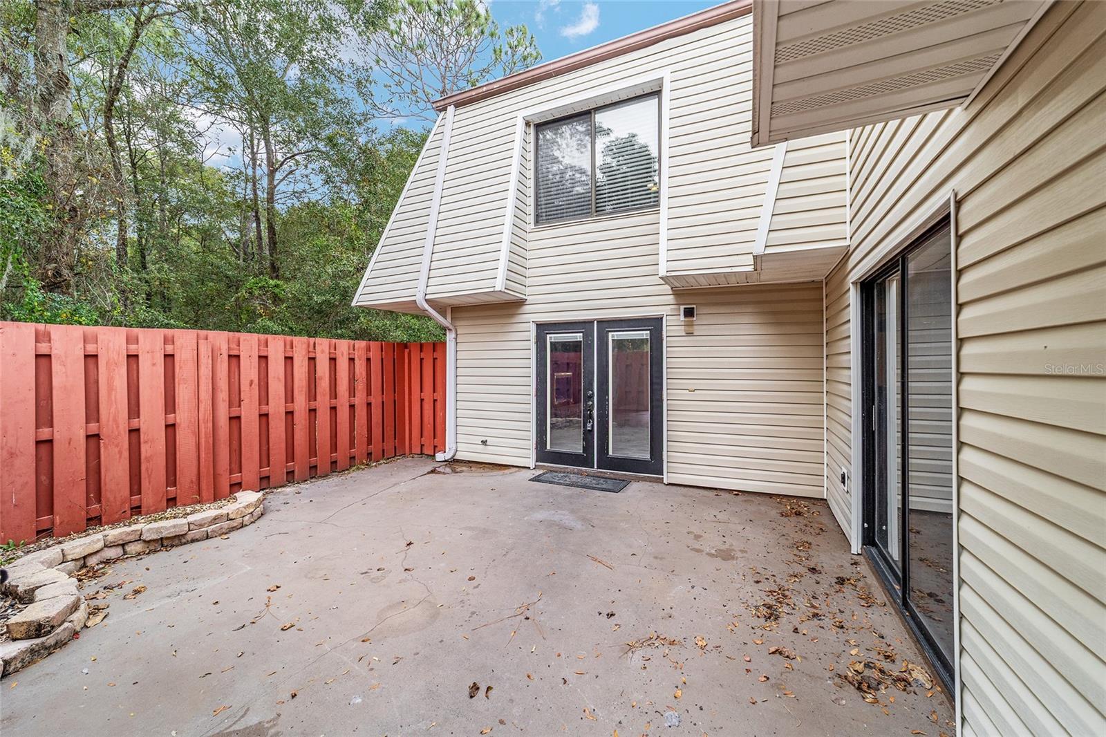 Image 2 of 32 For 2140 45th Avenue 2140