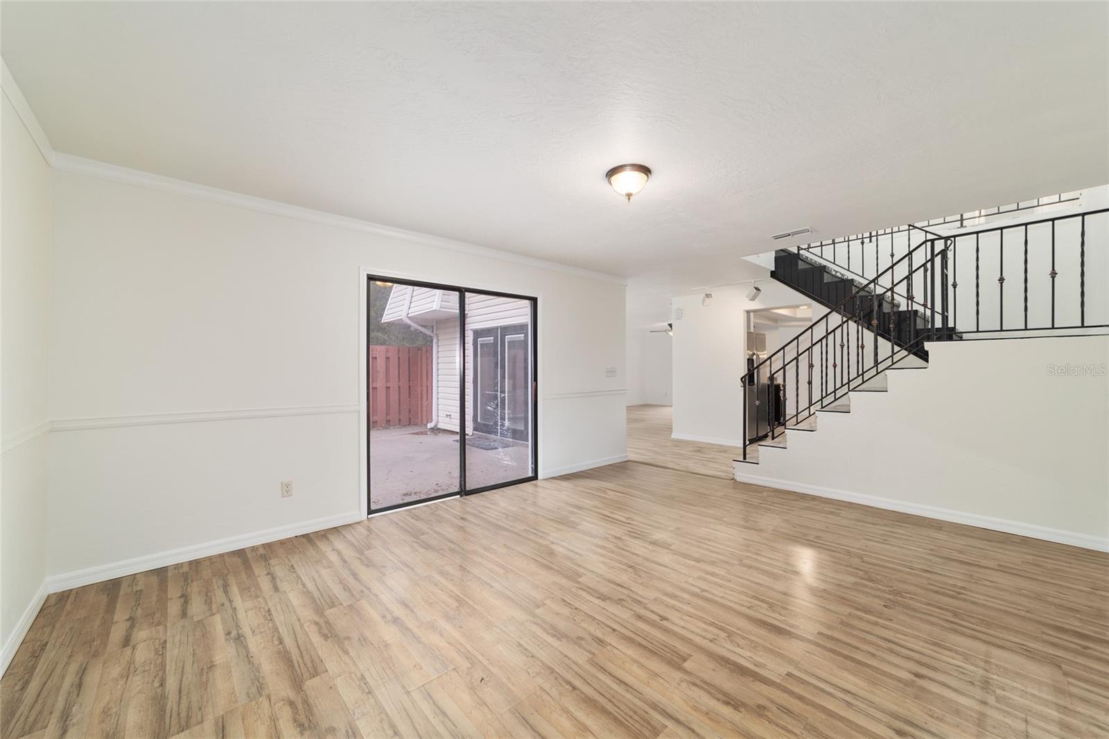 Image 20 of 32 For 2140 45th Avenue 2140