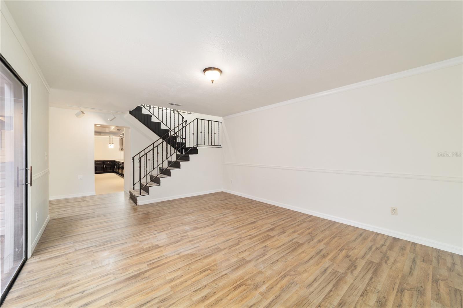 Image 21 of 32 For 2140 45th Avenue 2140