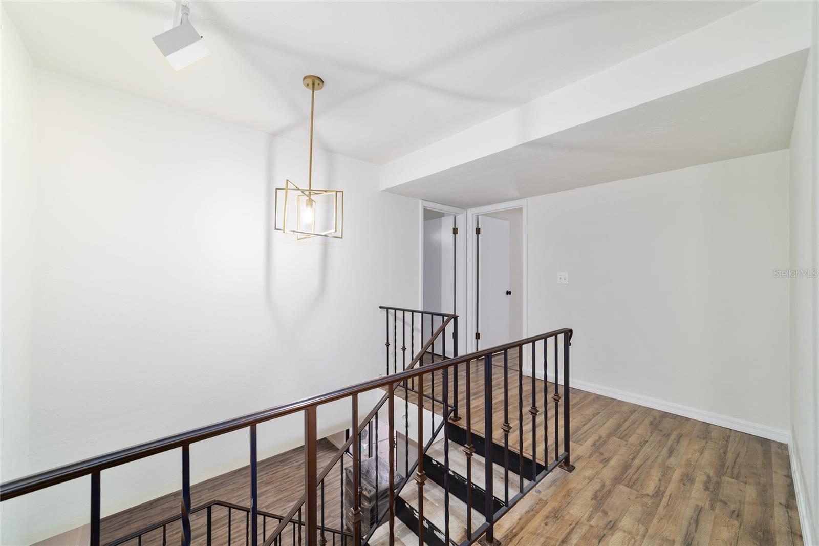 Image 23 of 32 For 2140 45th Avenue 2140