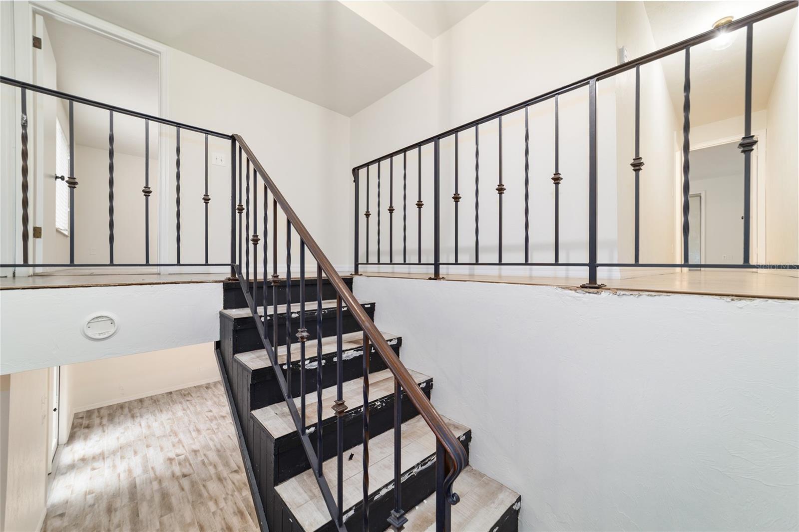 Image 24 of 32 For 2140 45th Avenue 2140