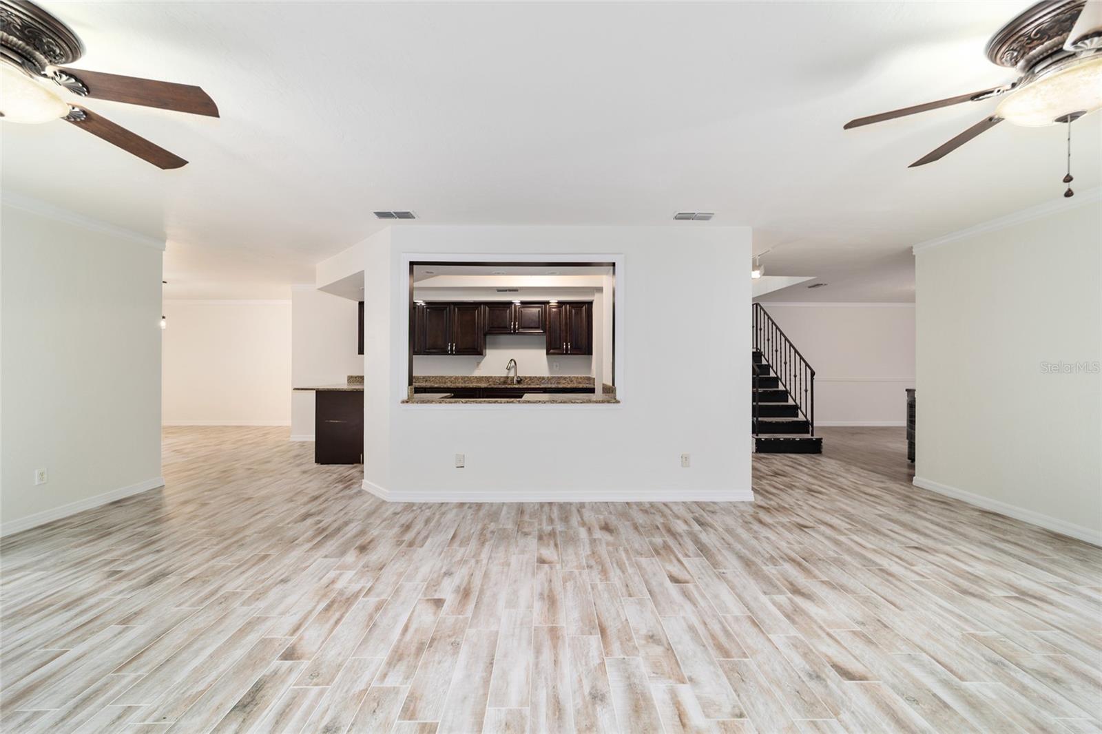 Image 29 of 32 For 2140 45th Avenue 2140