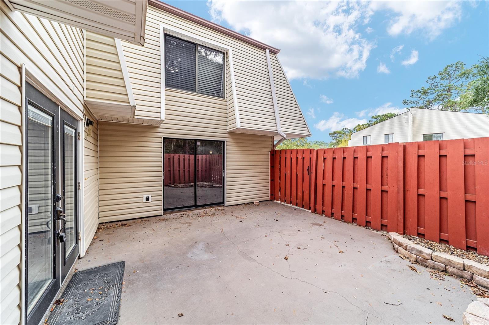 Image 3 of 32 For 2140 45th Avenue 2140