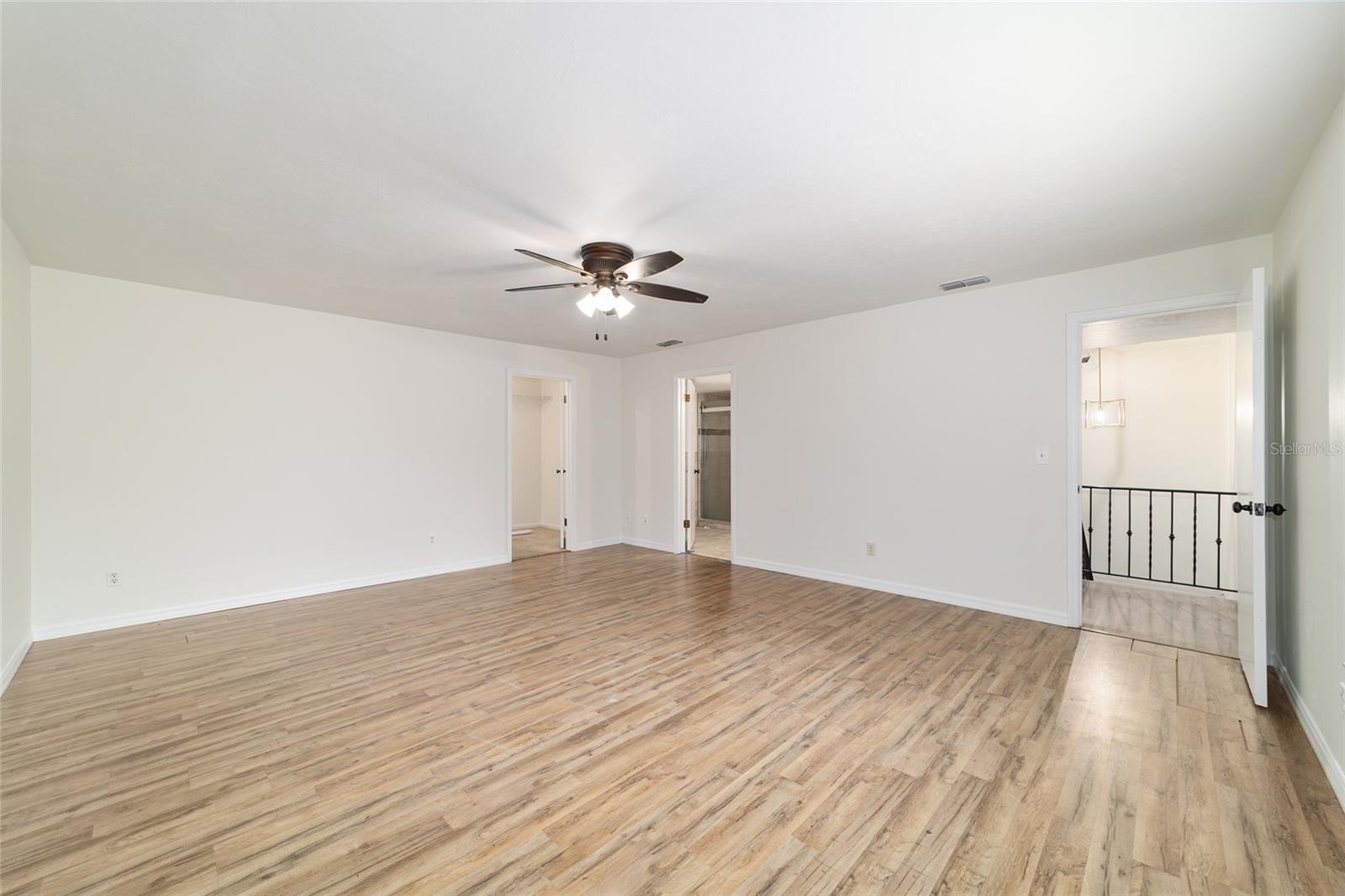 Image 31 of 32 For 2140 45th Avenue 2140