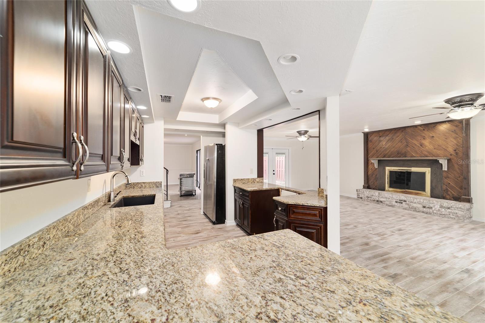 Image 6 of 32 For 2140 45th Avenue 2140