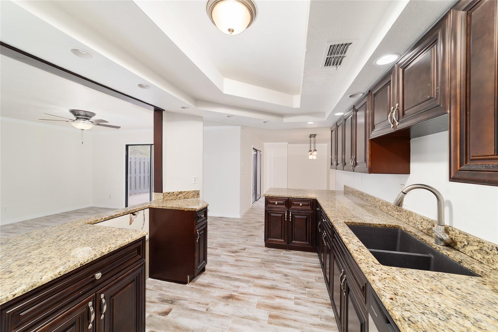 Image 8 of 32 For 2140 45th Avenue 2140