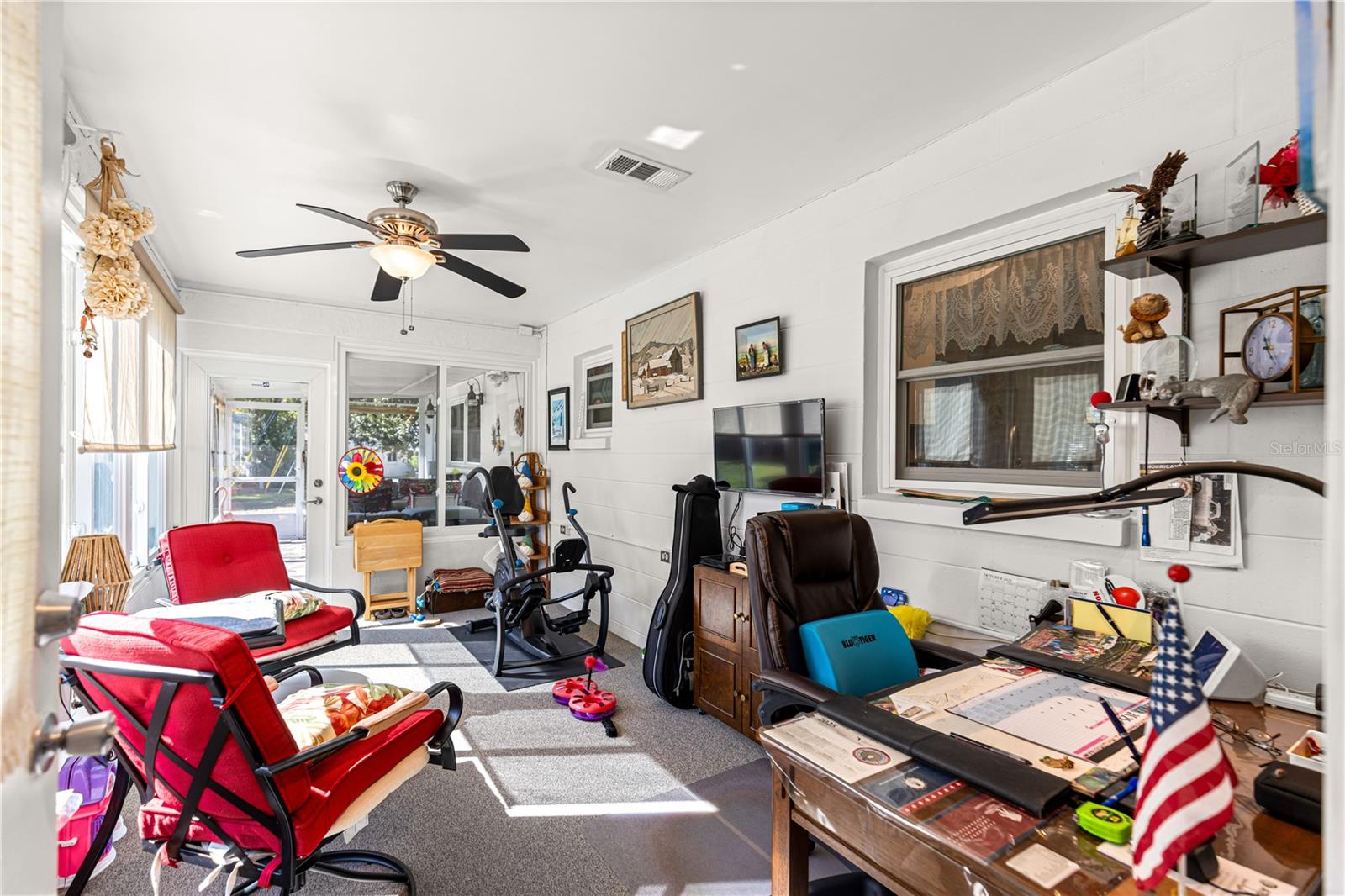 Image 14 of 37 For 8350 93rd Lane D