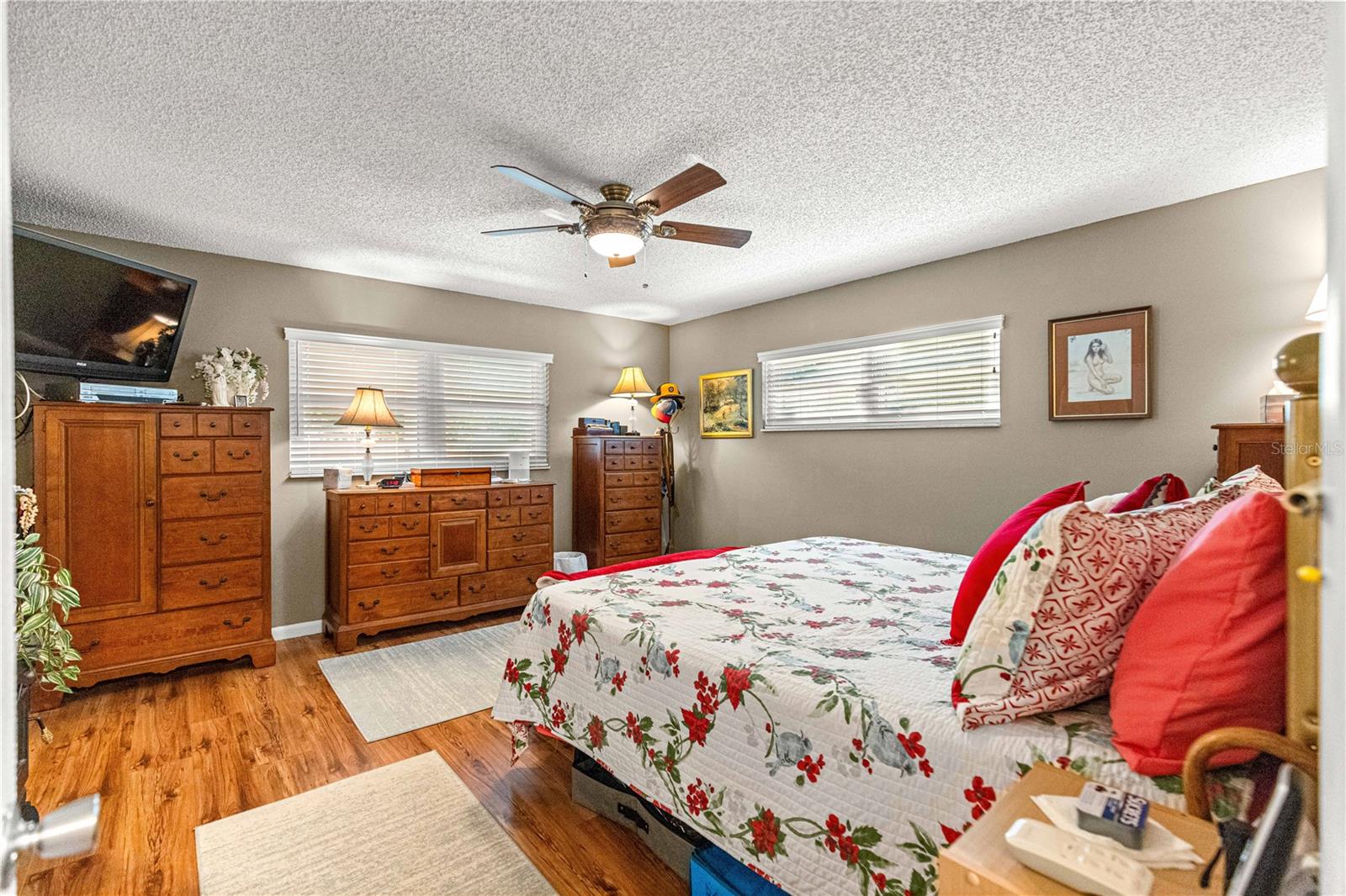 Image 18 of 37 For 8350 93rd Lane D