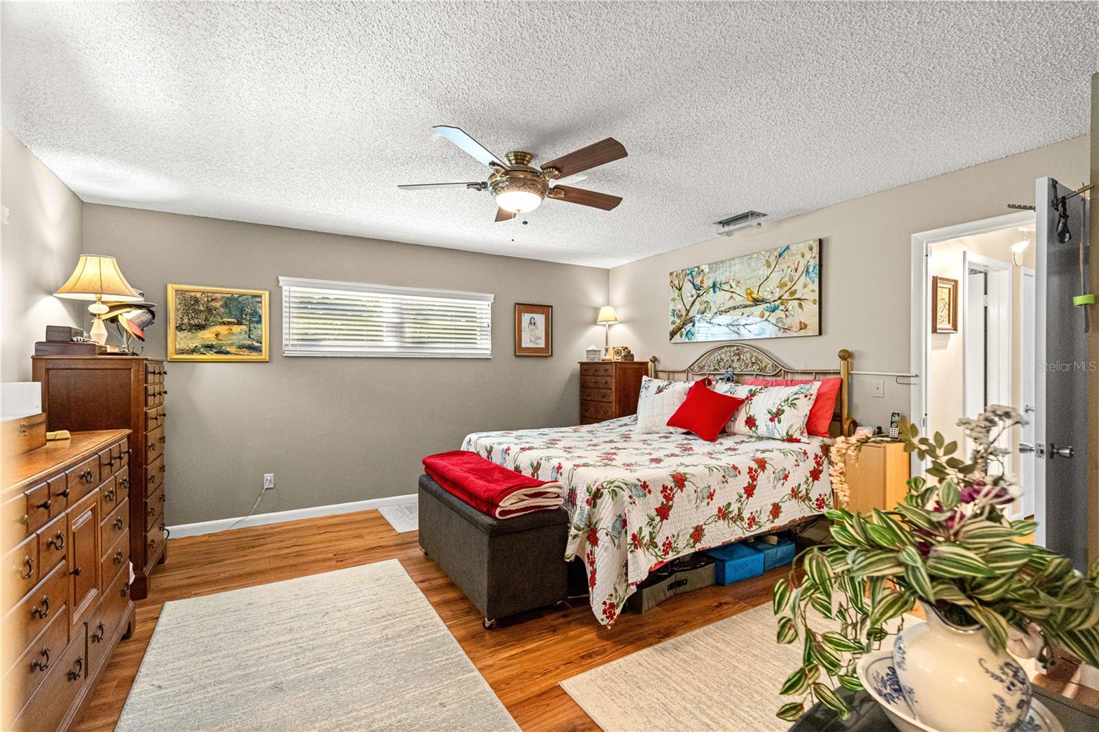 Image 19 of 37 For 8350 93rd Lane D