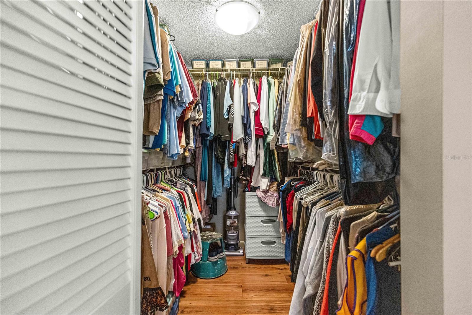 Image 21 of 37 For 8350 93rd Lane D