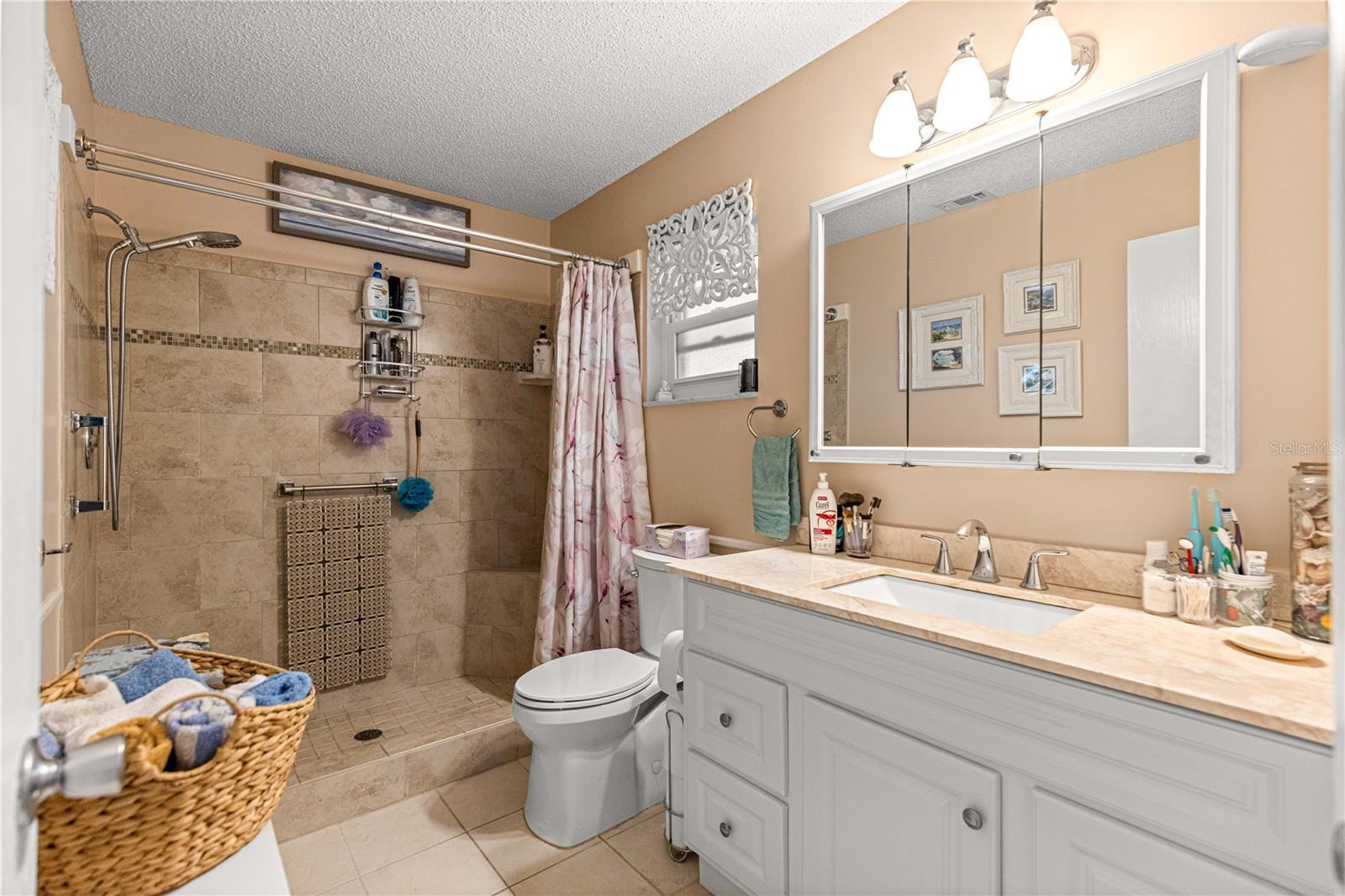 Image 22 of 37 For 8350 93rd Lane D