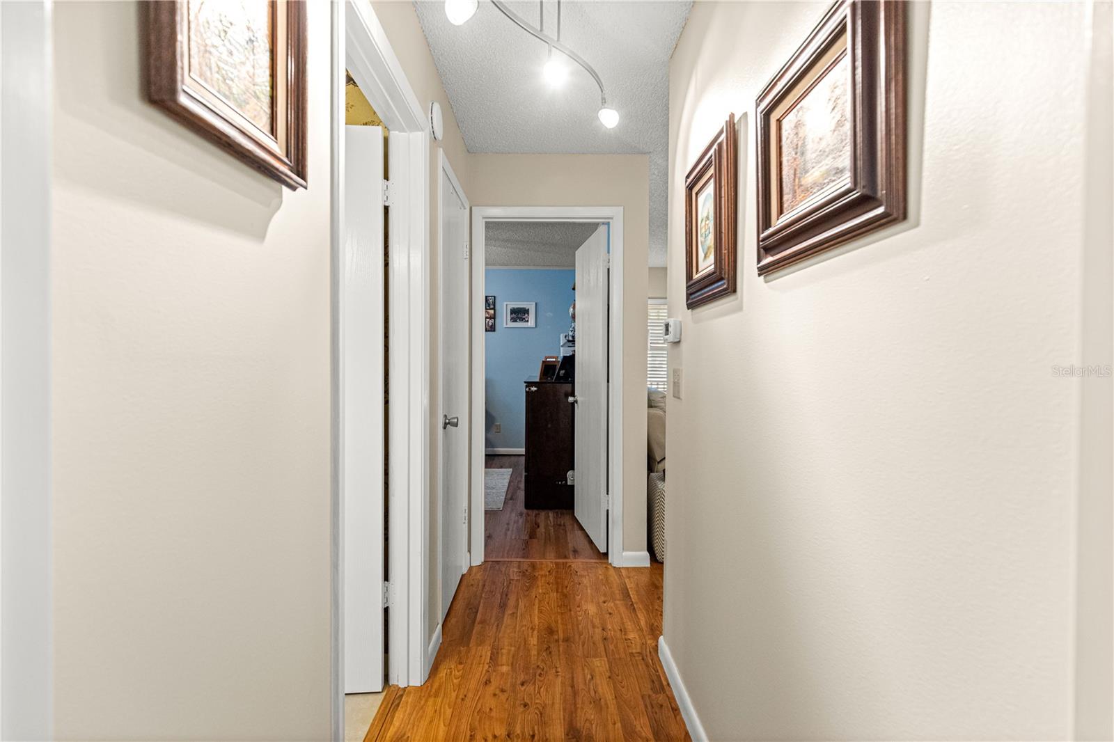 Image 23 of 37 For 8350 93rd Lane D