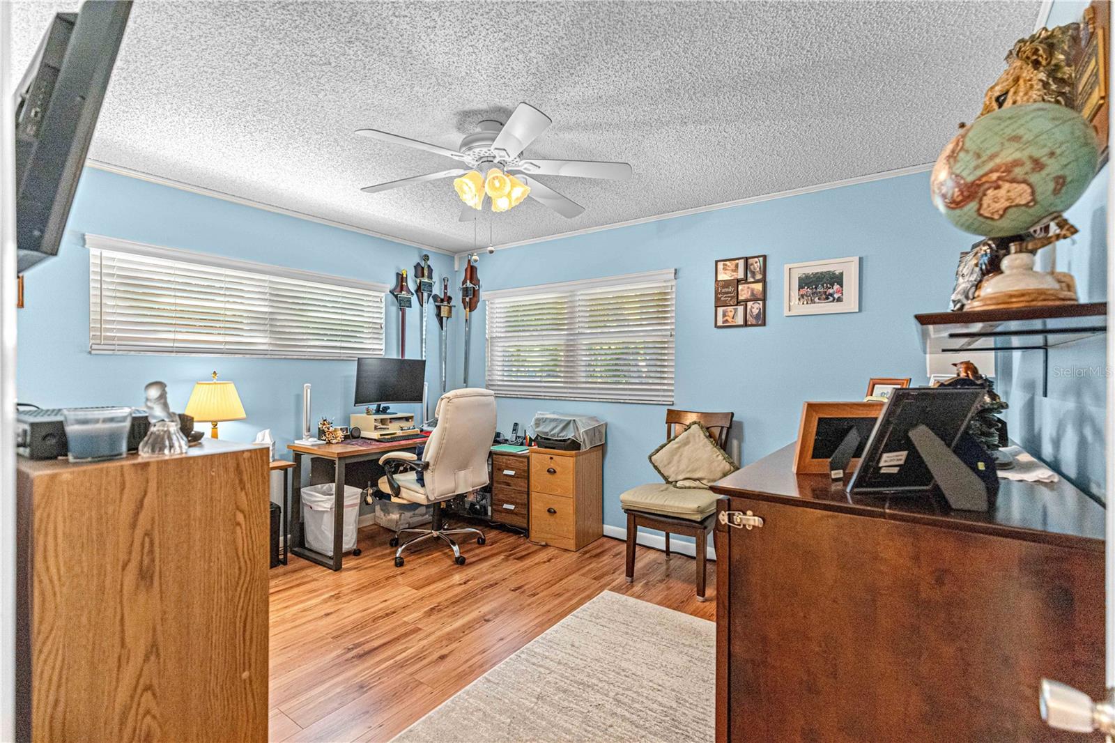 Image 24 of 37 For 8350 93rd Lane D