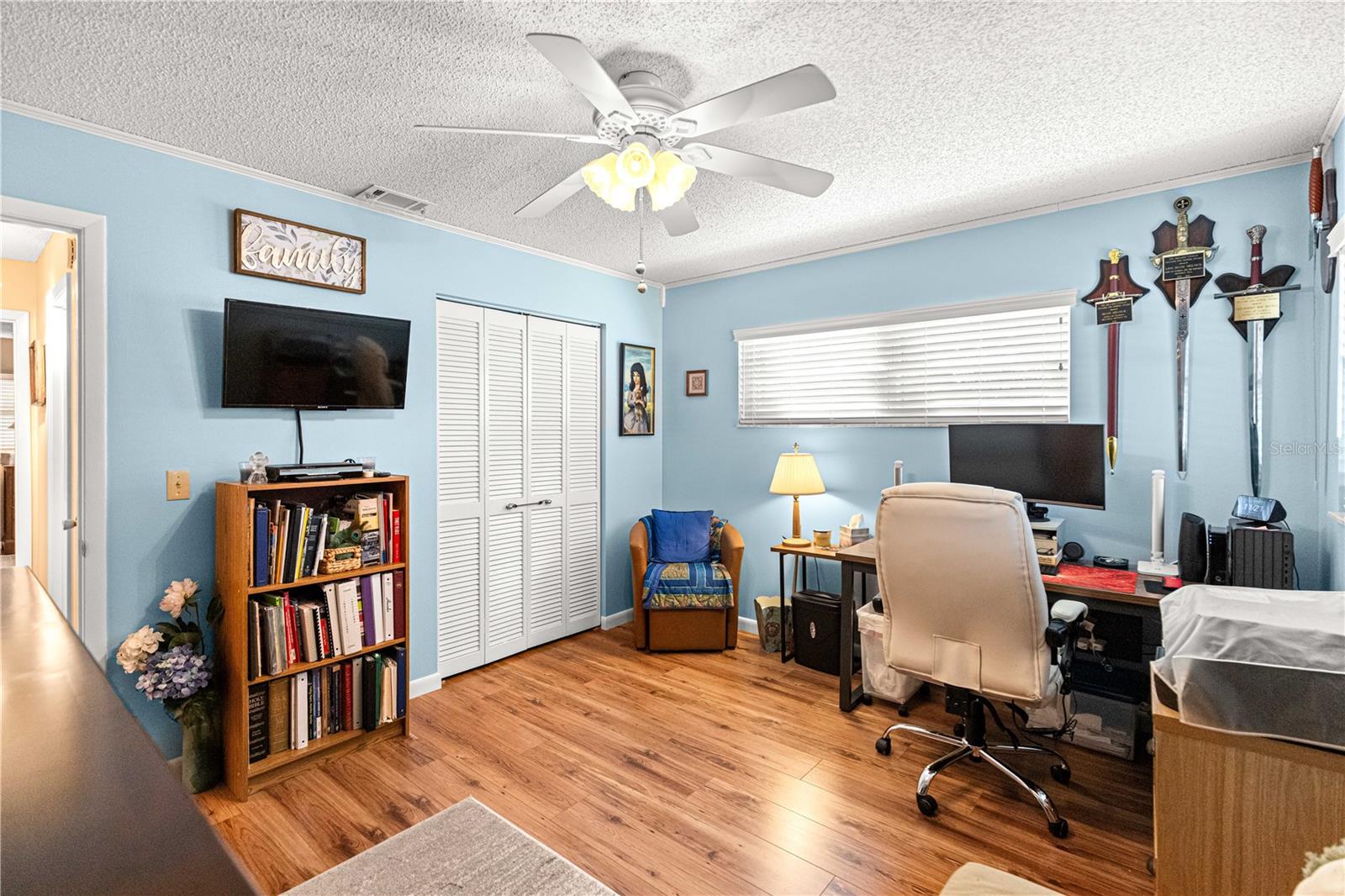 Image 25 of 37 For 8350 93rd Lane D