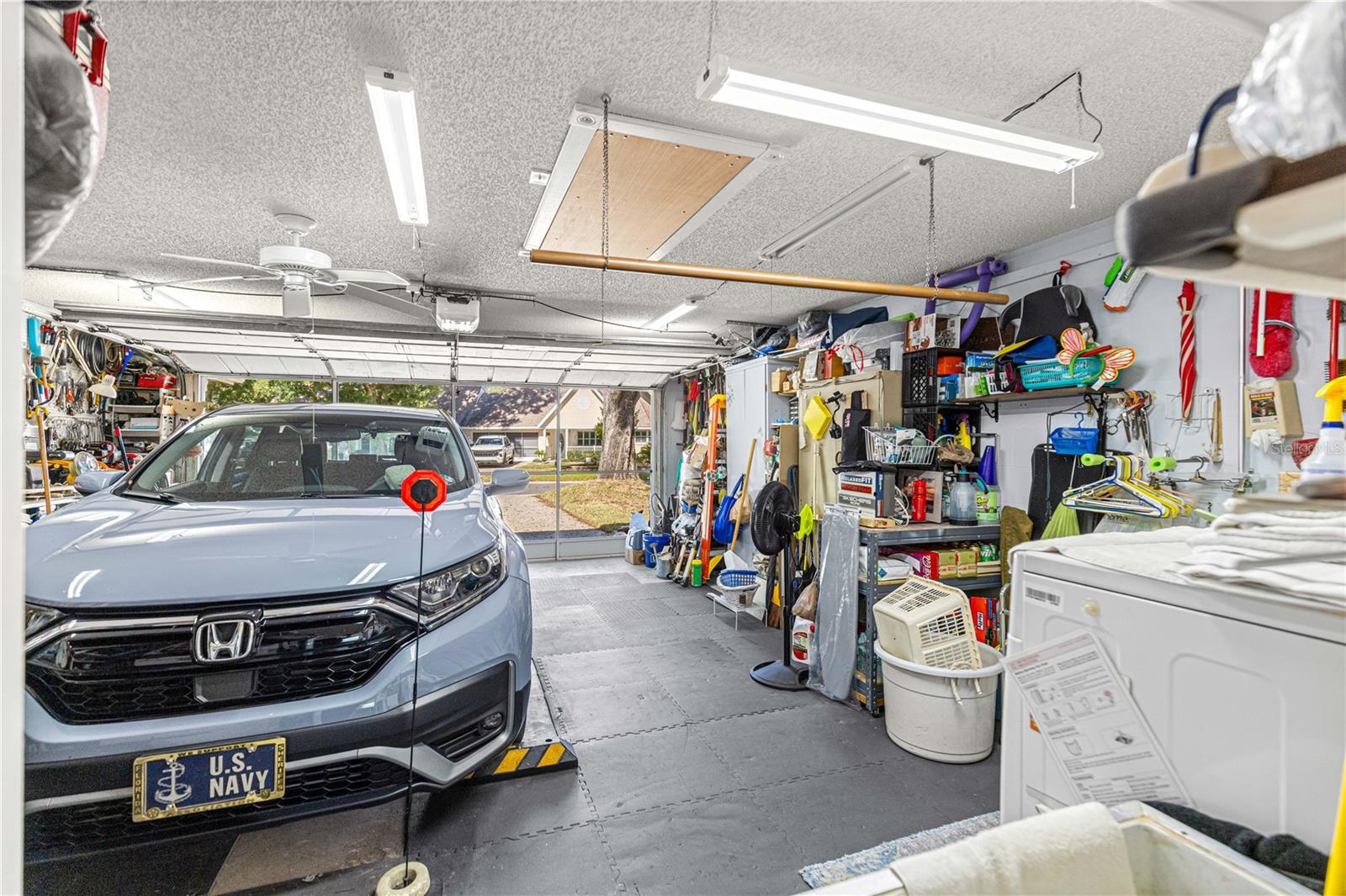 Image 27 of 37 For 8350 93rd Lane D