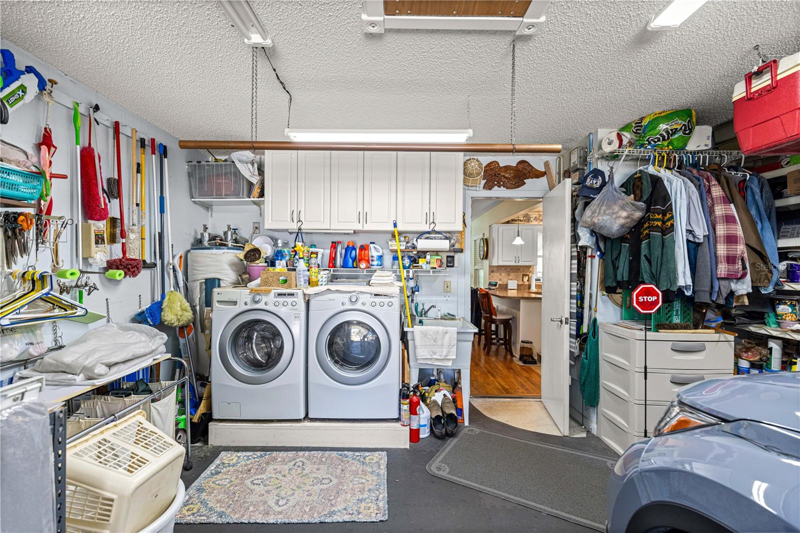 Image 28 of 37 For 8350 93rd Lane D