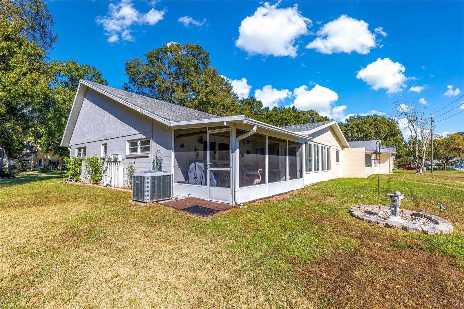 Image 29 of 37 For 8350 93rd Lane D