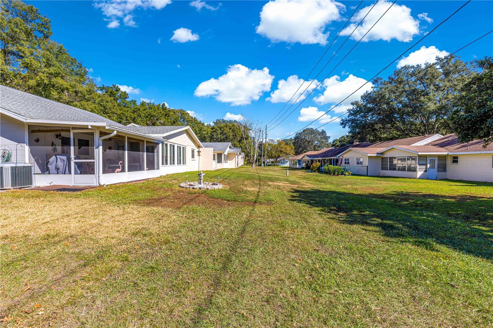 Image 30 of 37 For 8350 93rd Lane D