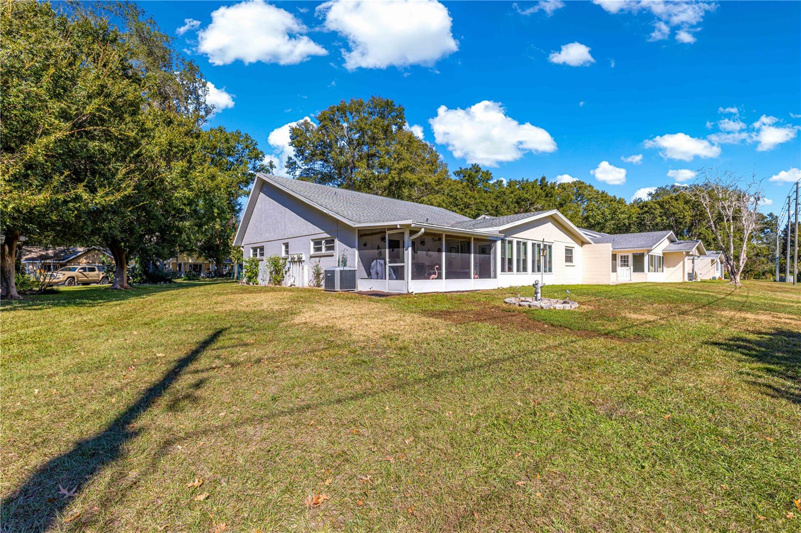 Image 31 of 37 For 8350 93rd Lane D