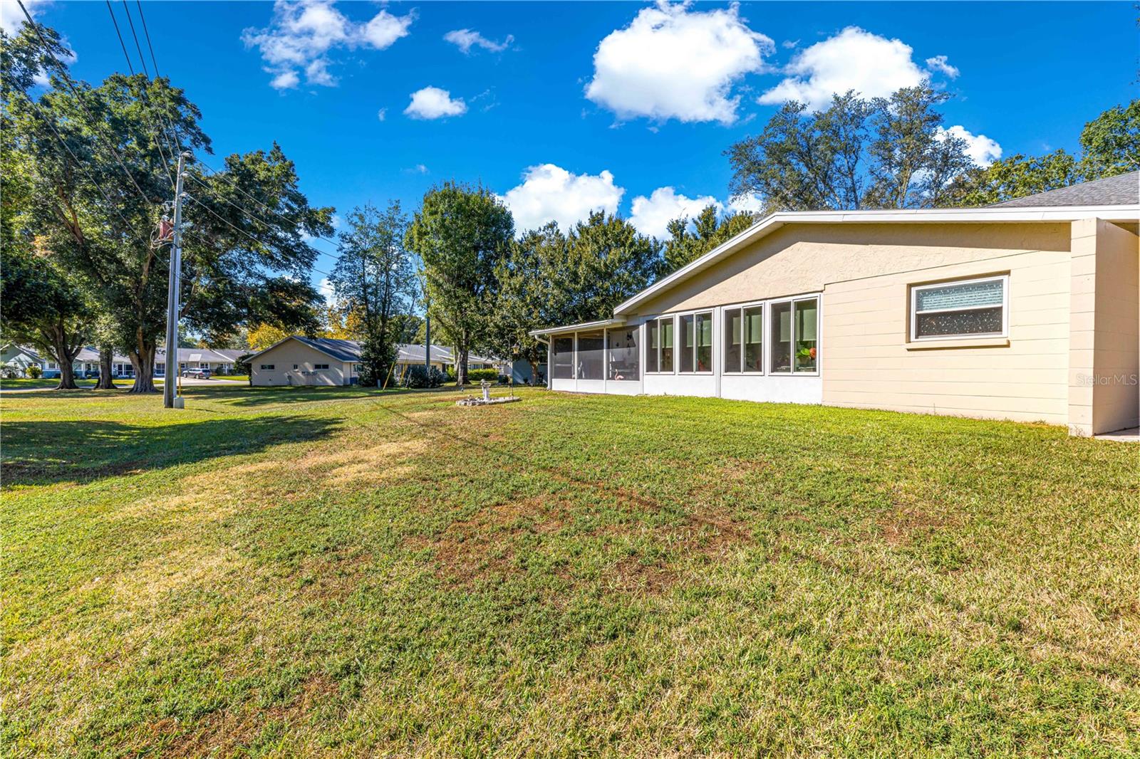 Image 33 of 37 For 8350 93rd Lane D