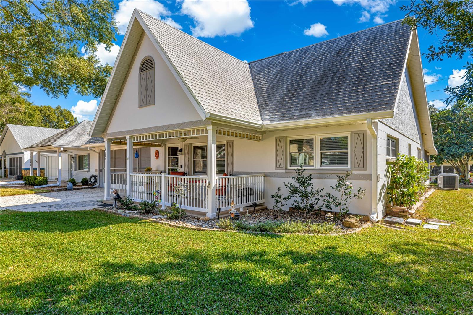 Image 34 of 37 For 8350 93rd Lane D