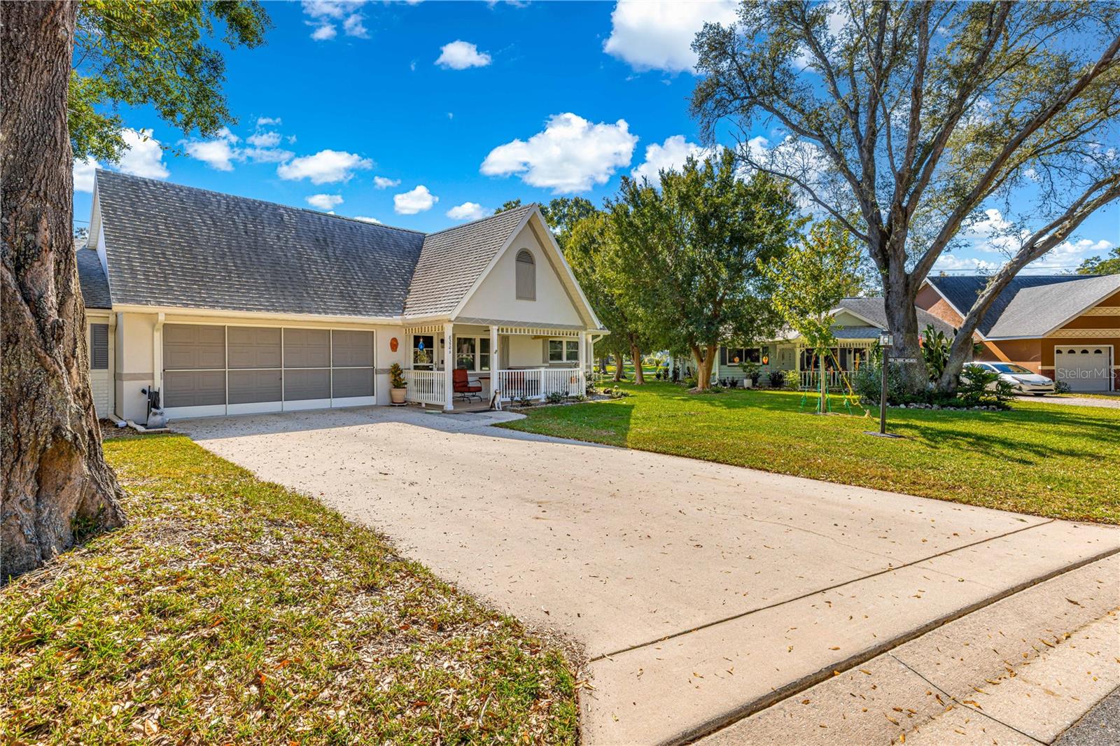 Image 35 of 37 For 8350 93rd Lane D