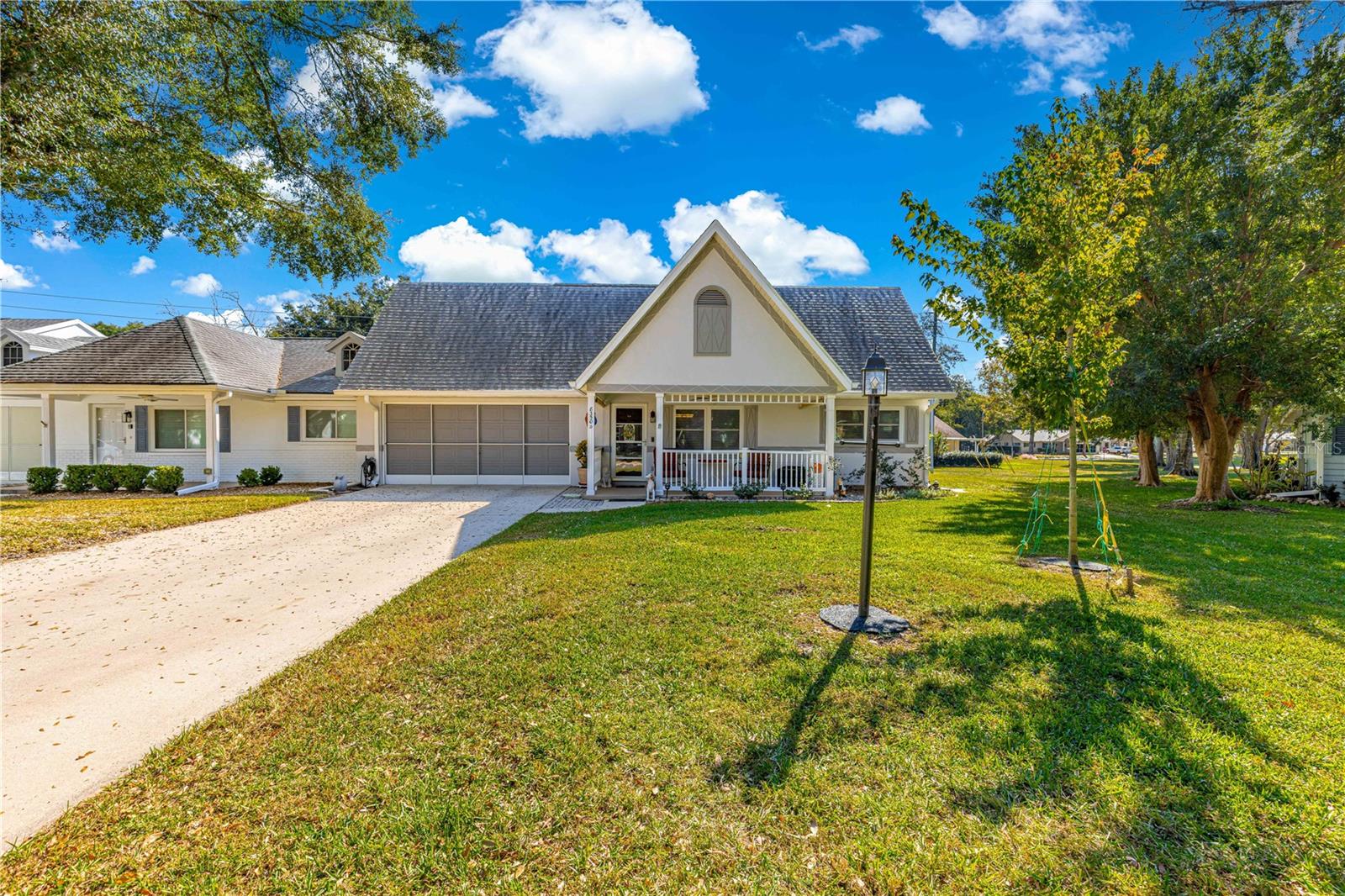 Image 36 of 37 For 8350 93rd Lane D