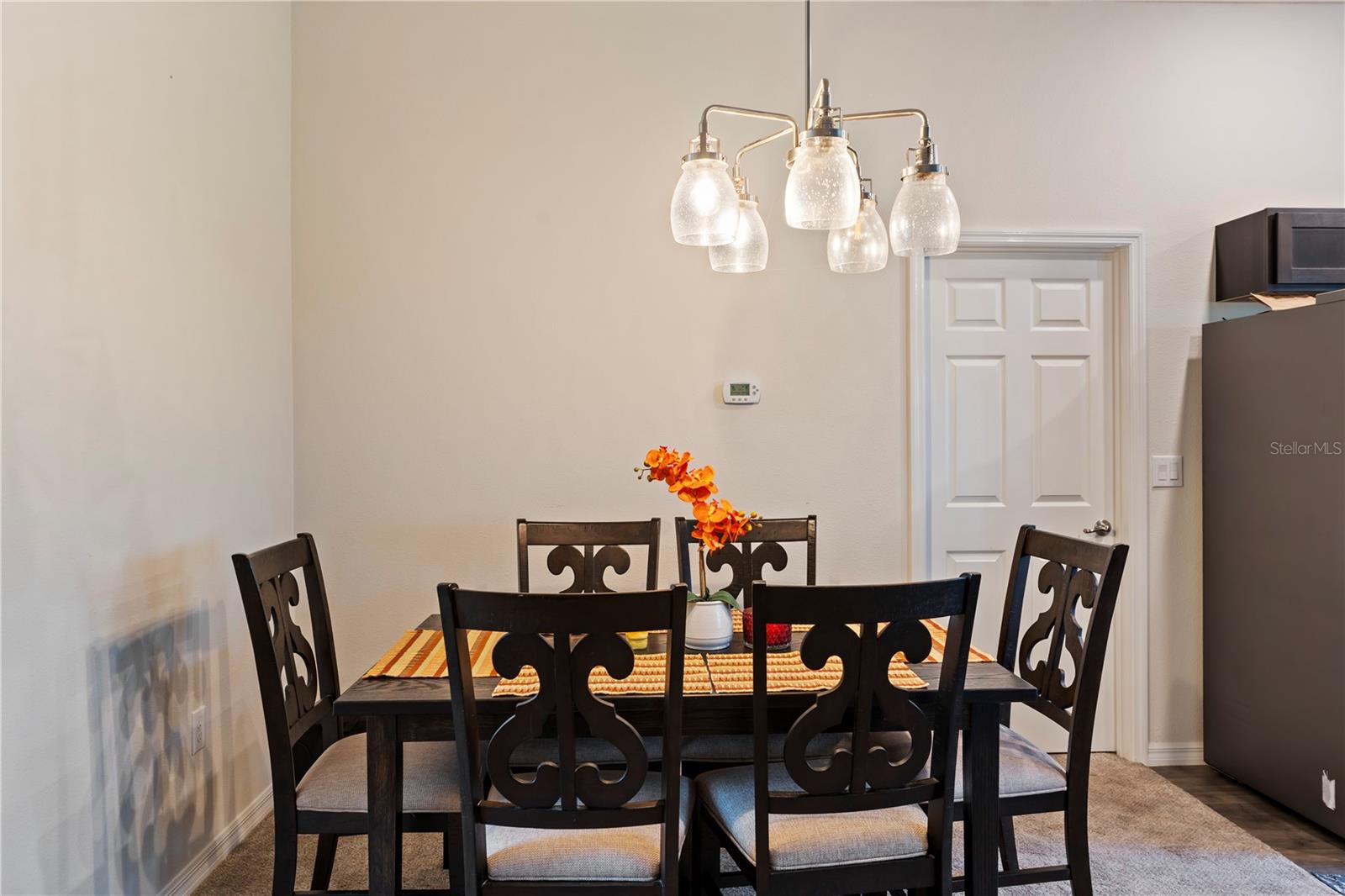 Image 10 of 28 For 369 Marion Oaks Manor