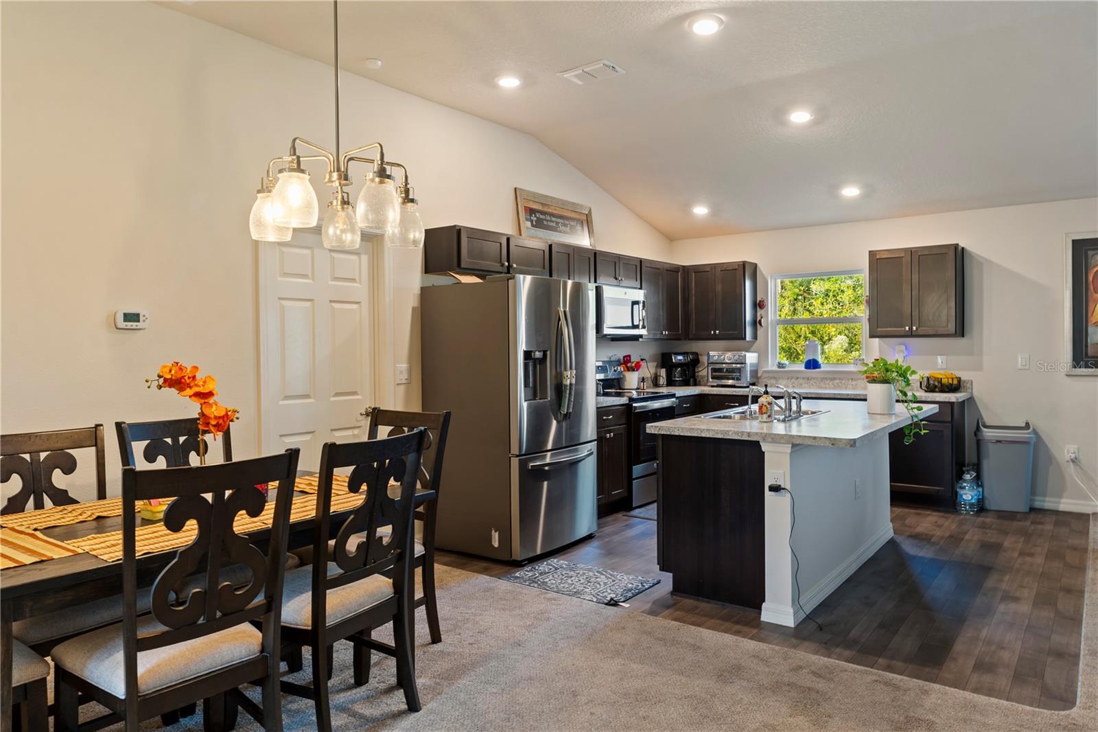 Image 11 of 28 For 369 Marion Oaks Manor