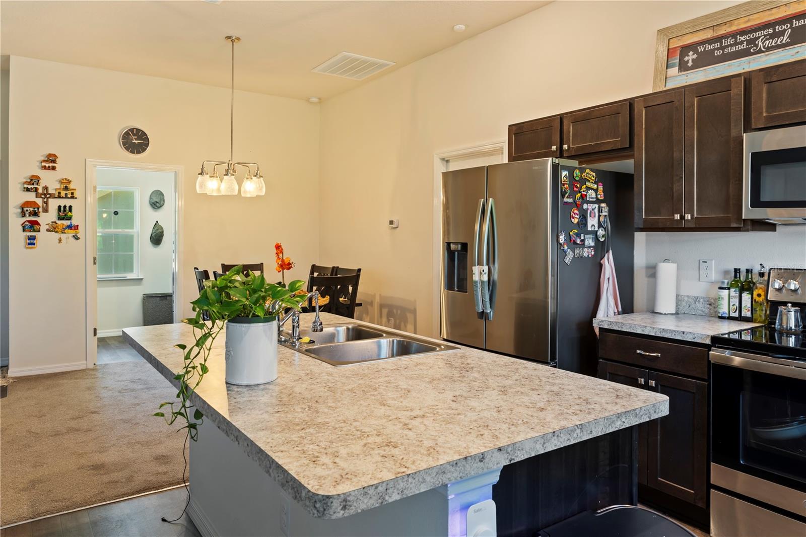 Image 12 of 28 For 369 Marion Oaks Manor