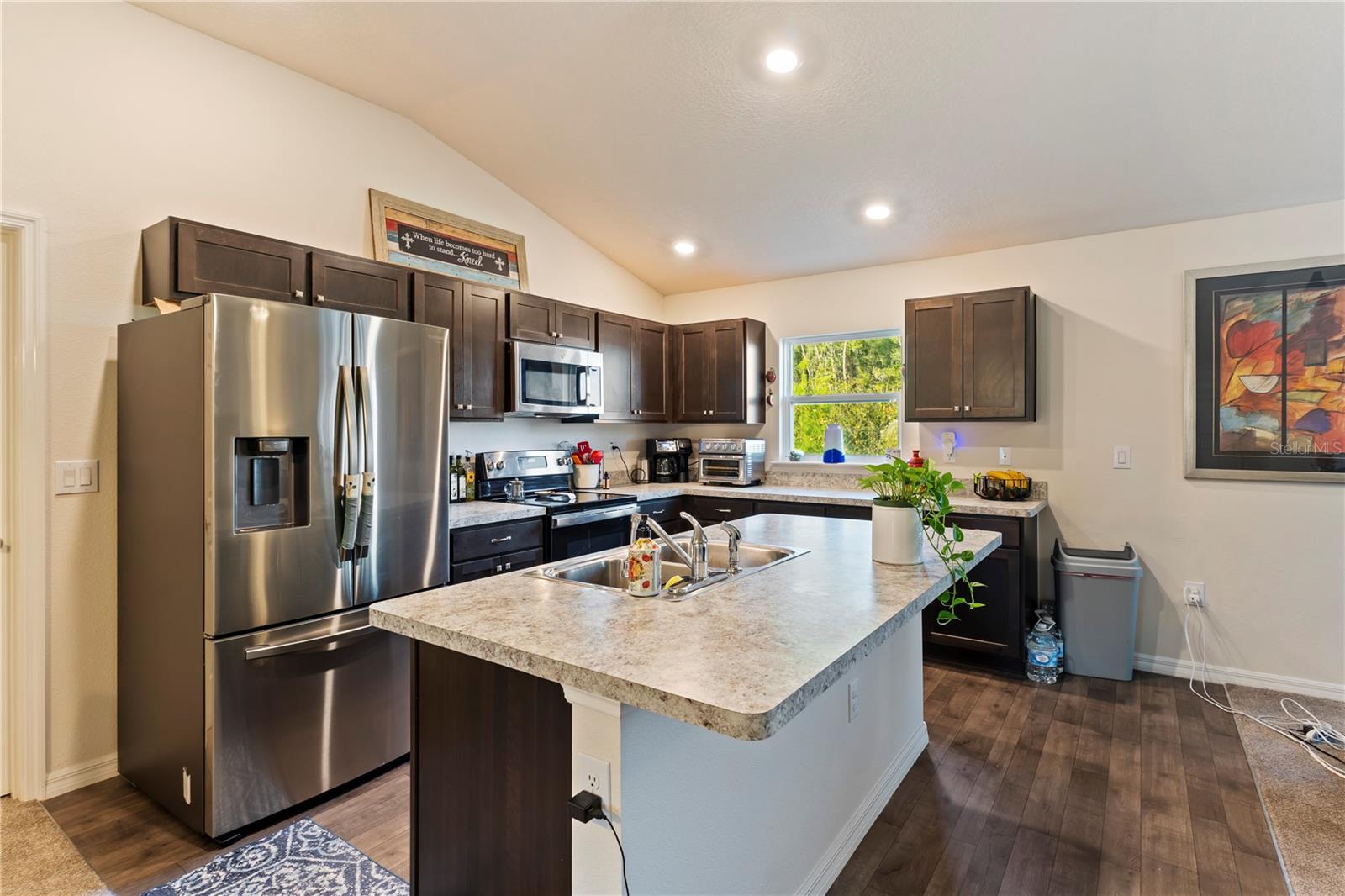 Image 13 of 28 For 369 Marion Oaks Manor