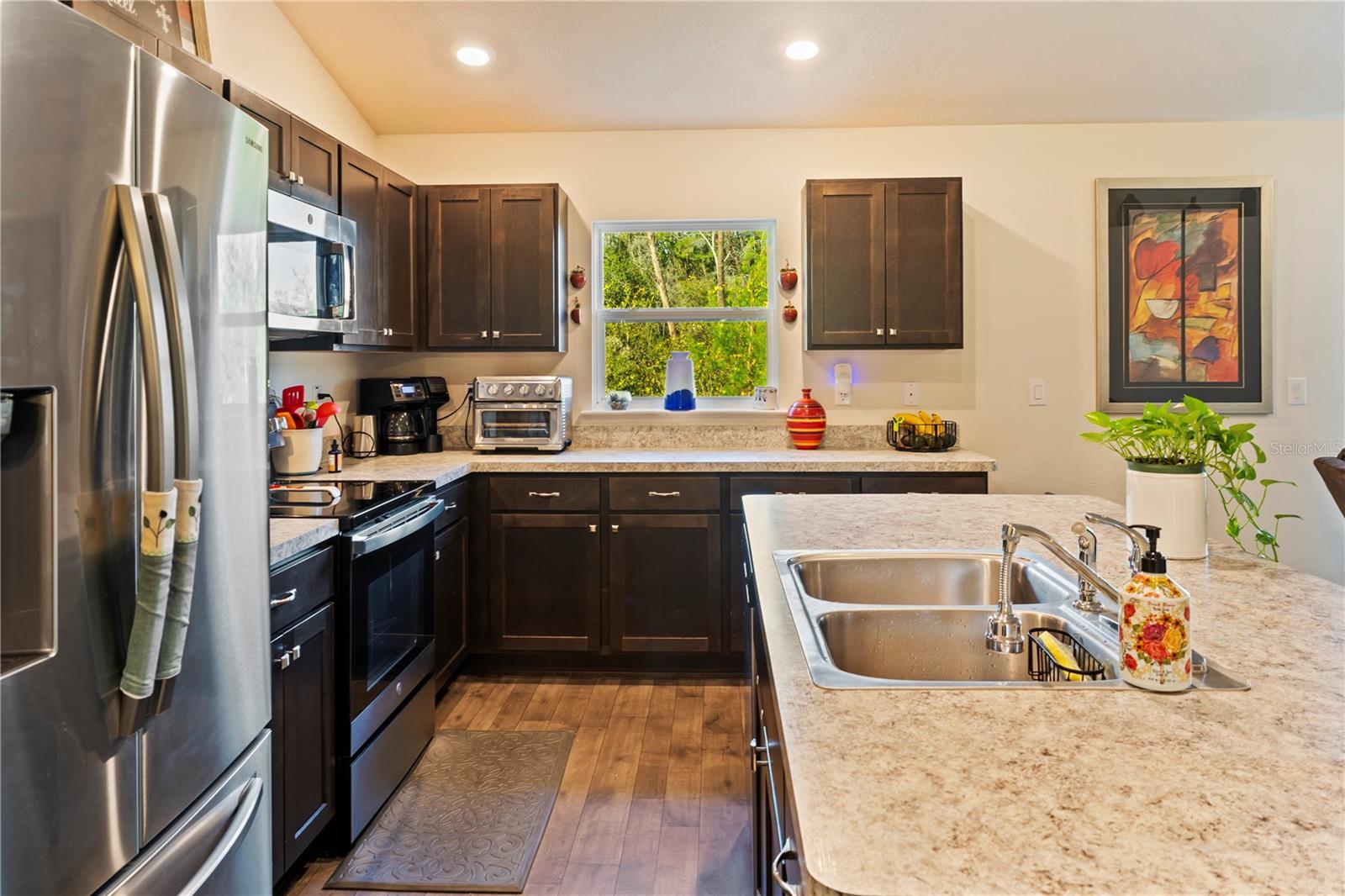 Image 14 of 28 For 369 Marion Oaks Manor