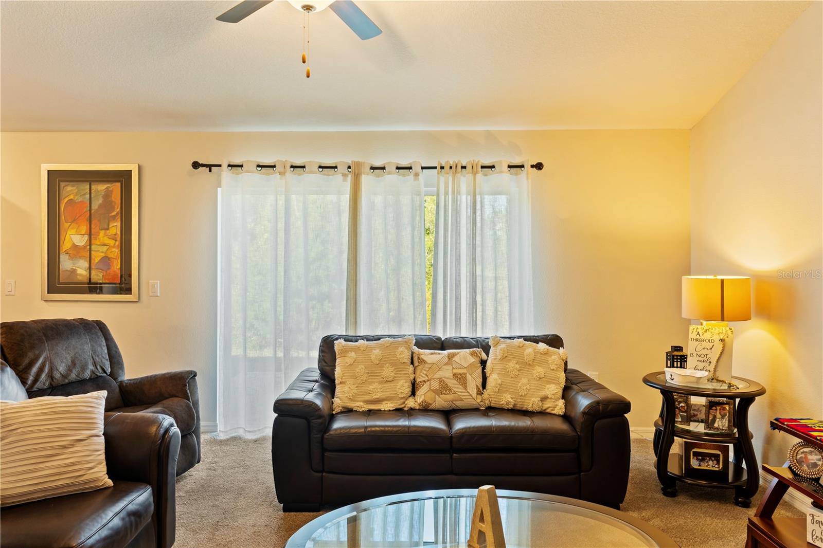 Image 16 of 28 For 369 Marion Oaks Manor