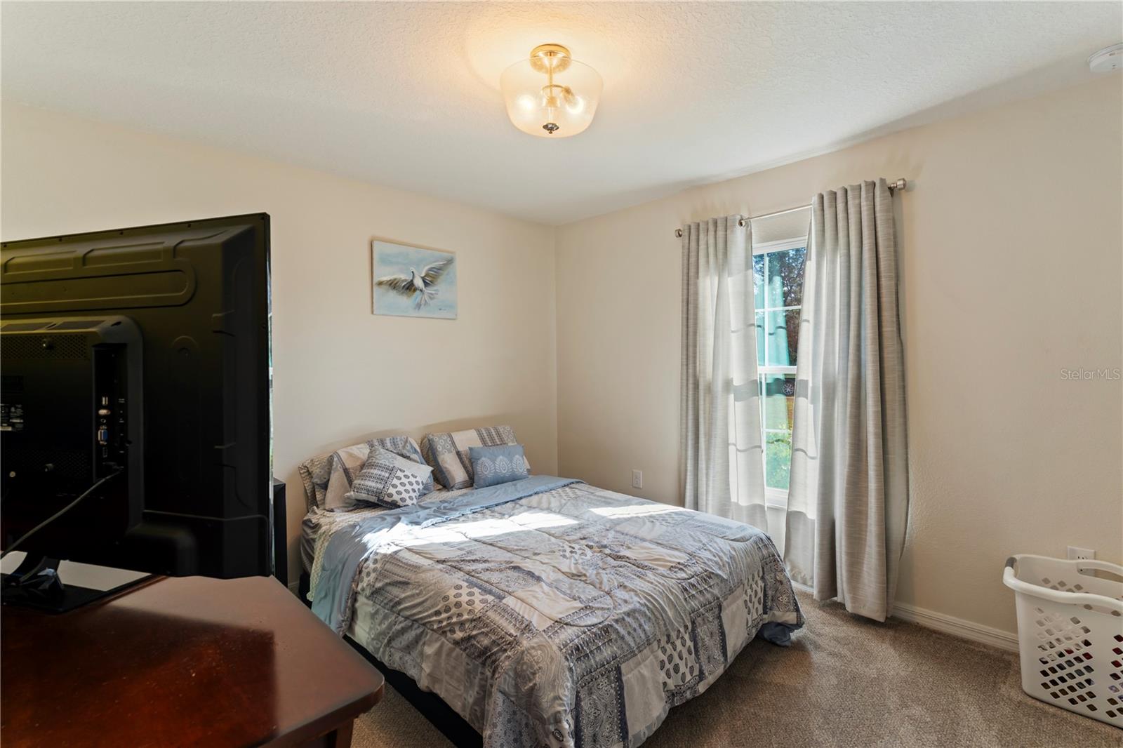 Image 18 of 28 For 369 Marion Oaks Manor