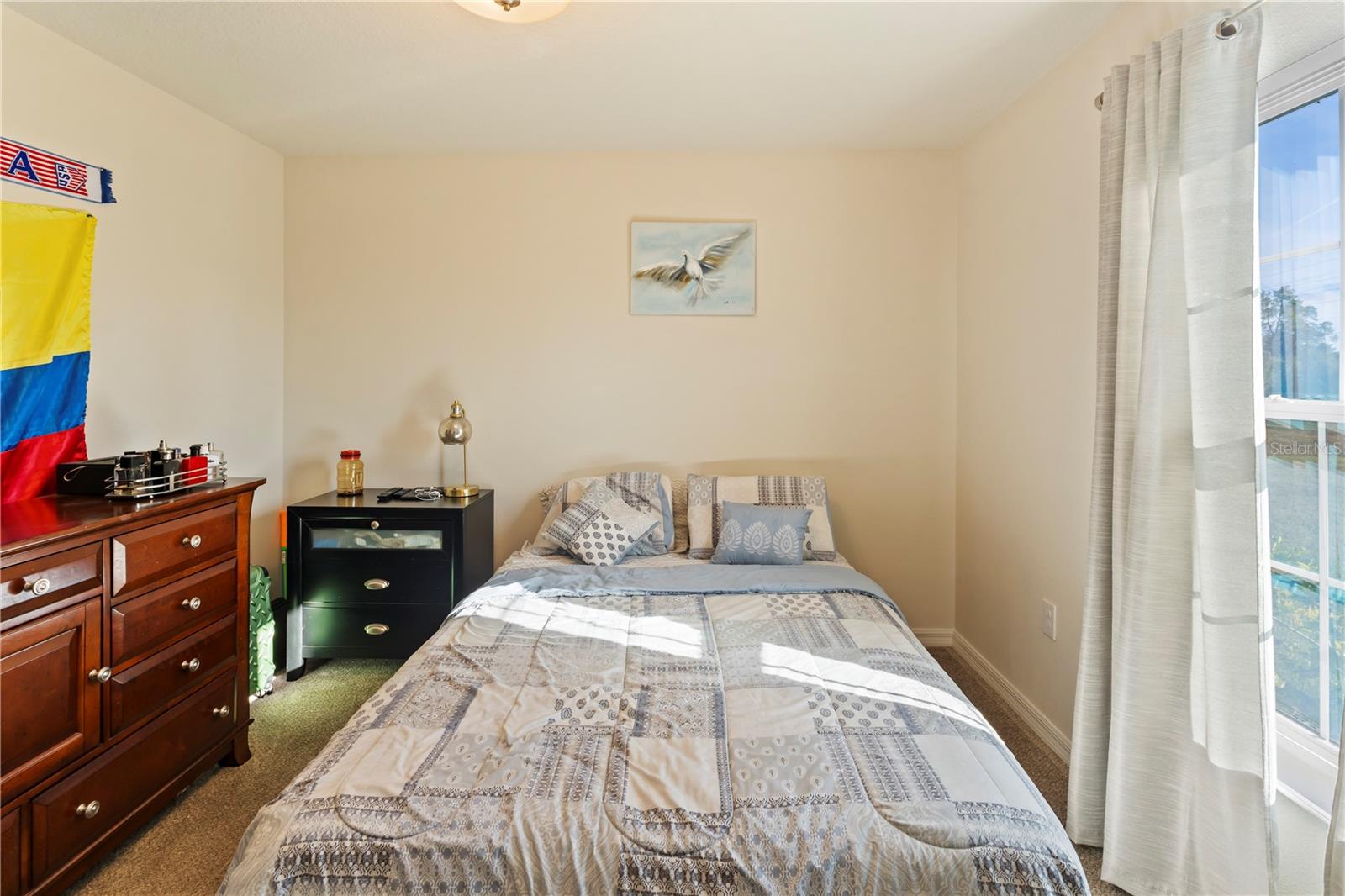 Image 19 of 28 For 369 Marion Oaks Manor