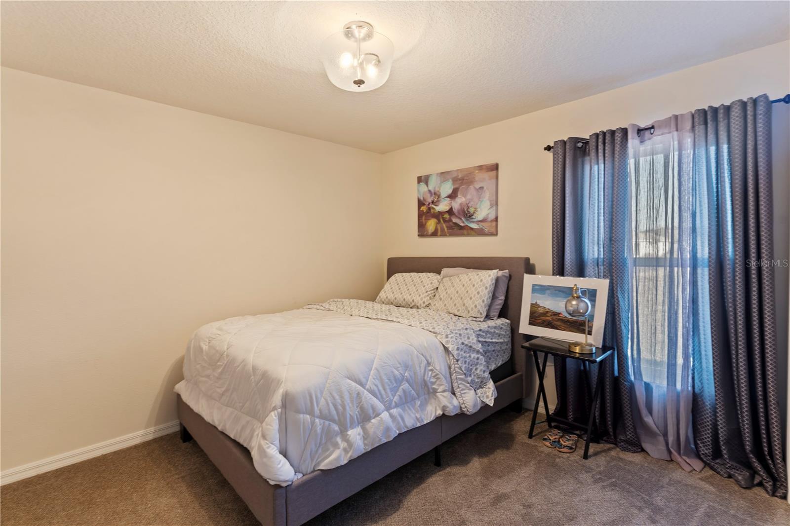 Image 20 of 28 For 369 Marion Oaks Manor