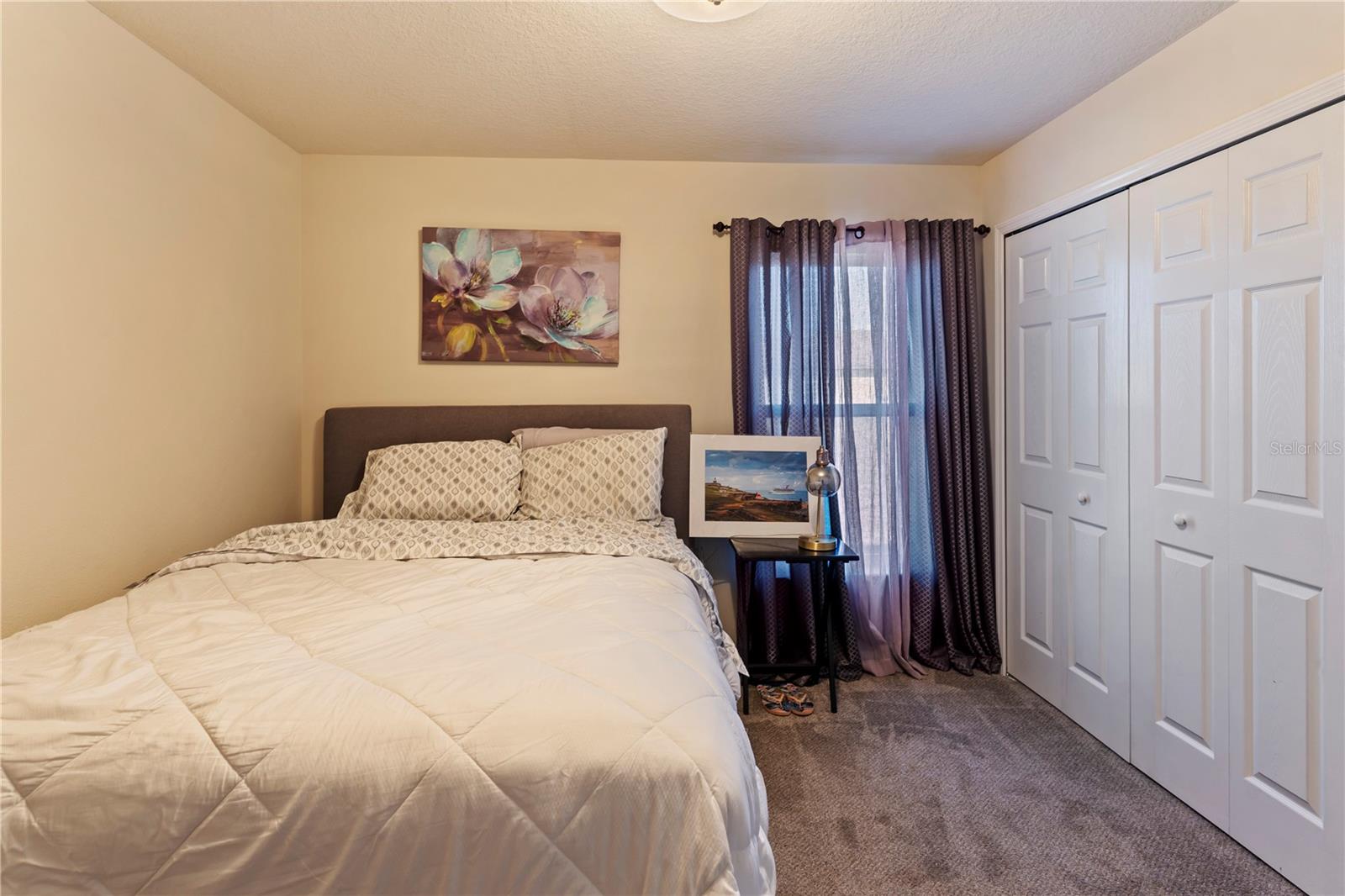 Image 21 of 28 For 369 Marion Oaks Manor