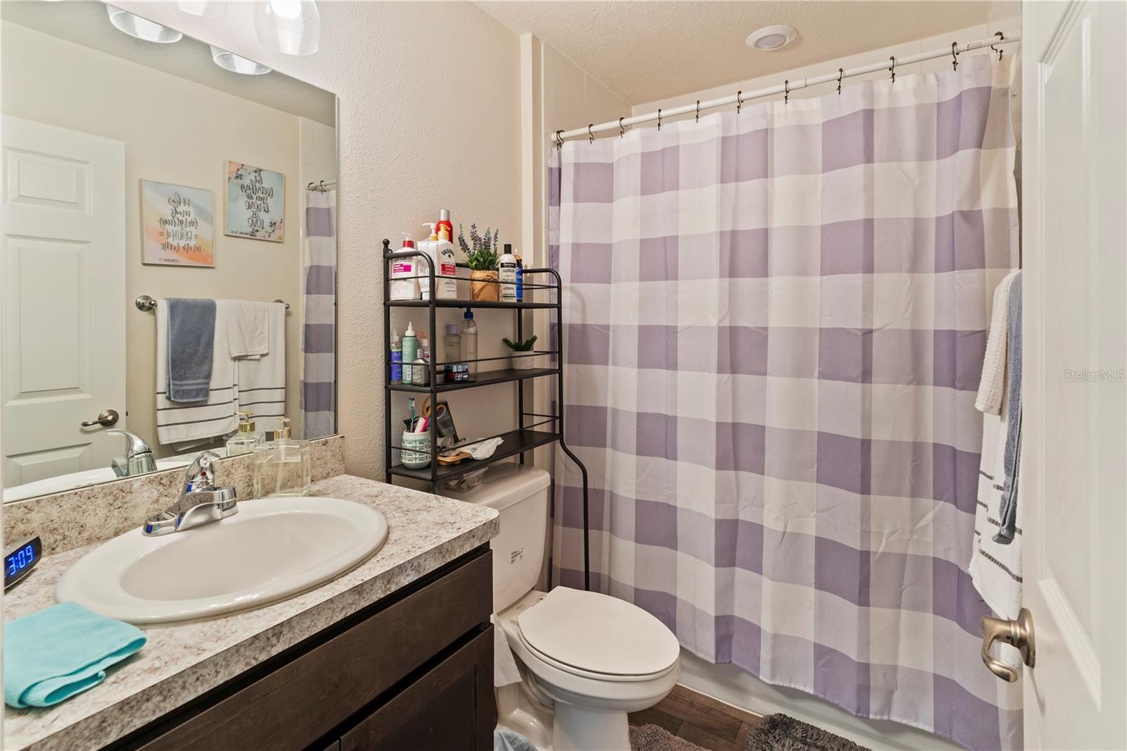 Image 22 of 28 For 369 Marion Oaks Manor