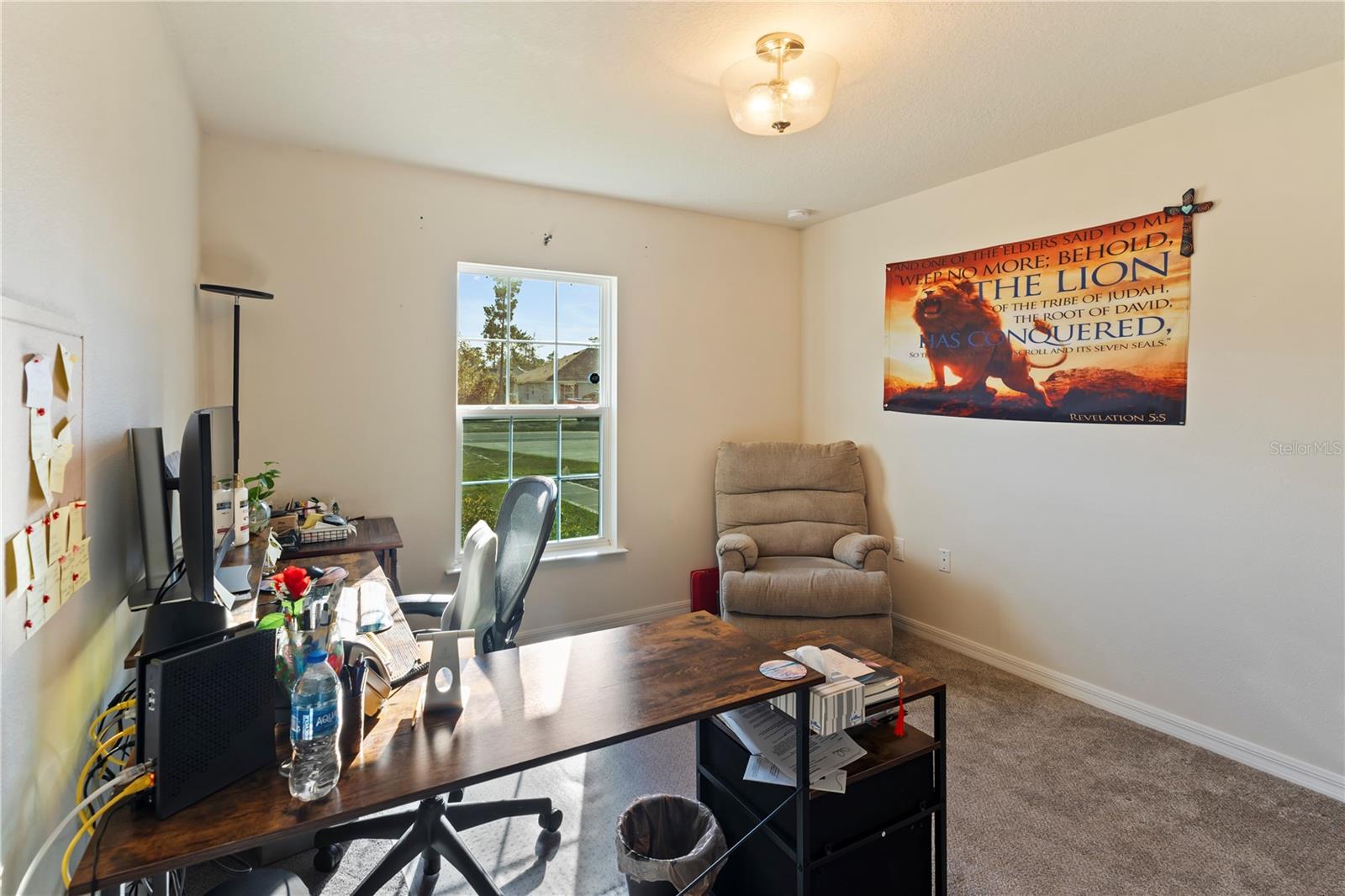 Image 23 of 28 For 369 Marion Oaks Manor