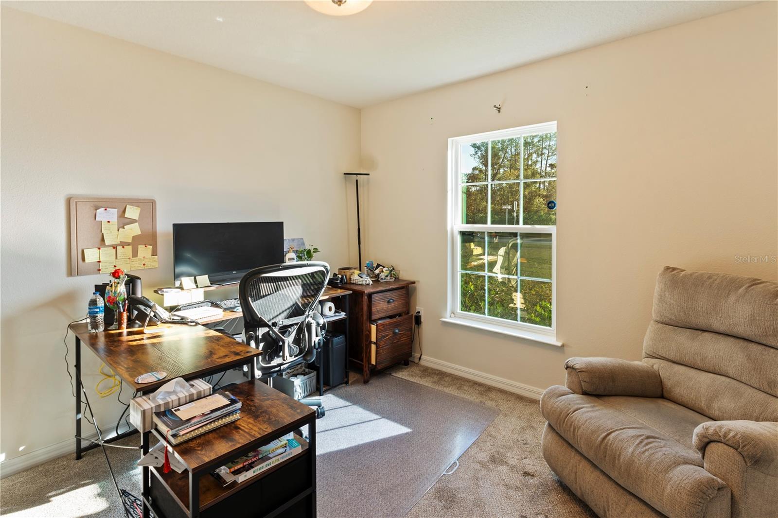 Image 24 of 28 For 369 Marion Oaks Manor