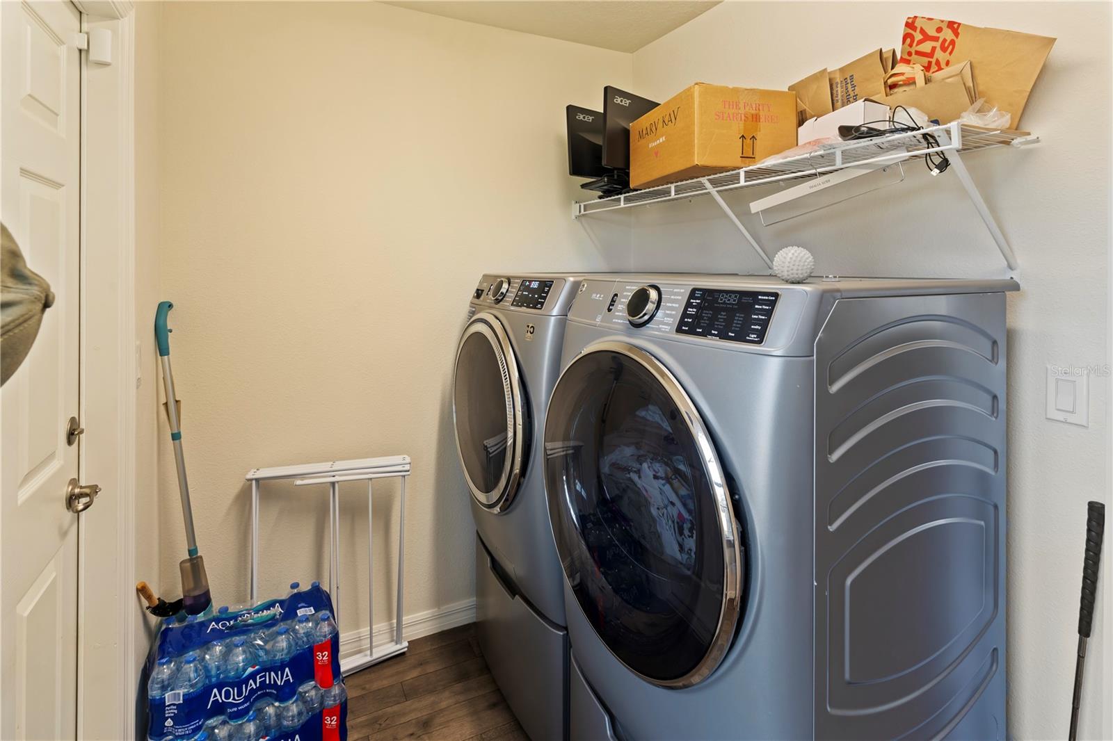 Image 25 of 28 For 369 Marion Oaks Manor