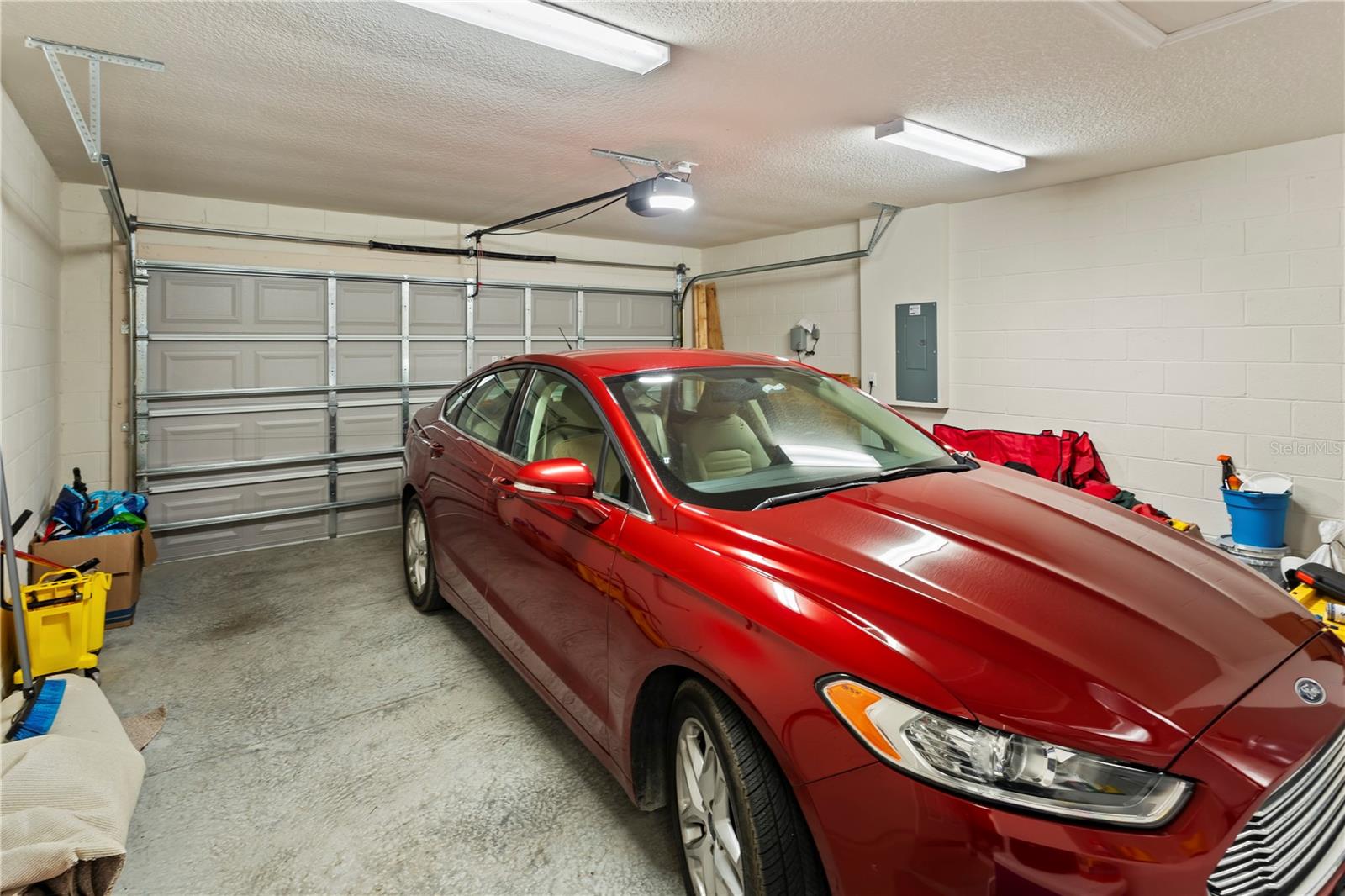 Image 26 of 28 For 369 Marion Oaks Manor