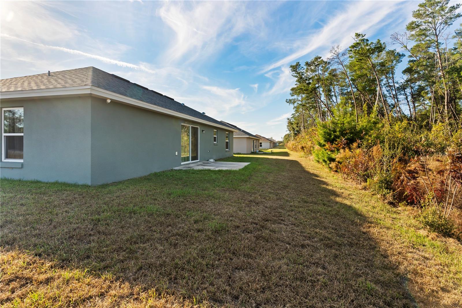 Image 27 of 28 For 369 Marion Oaks Manor