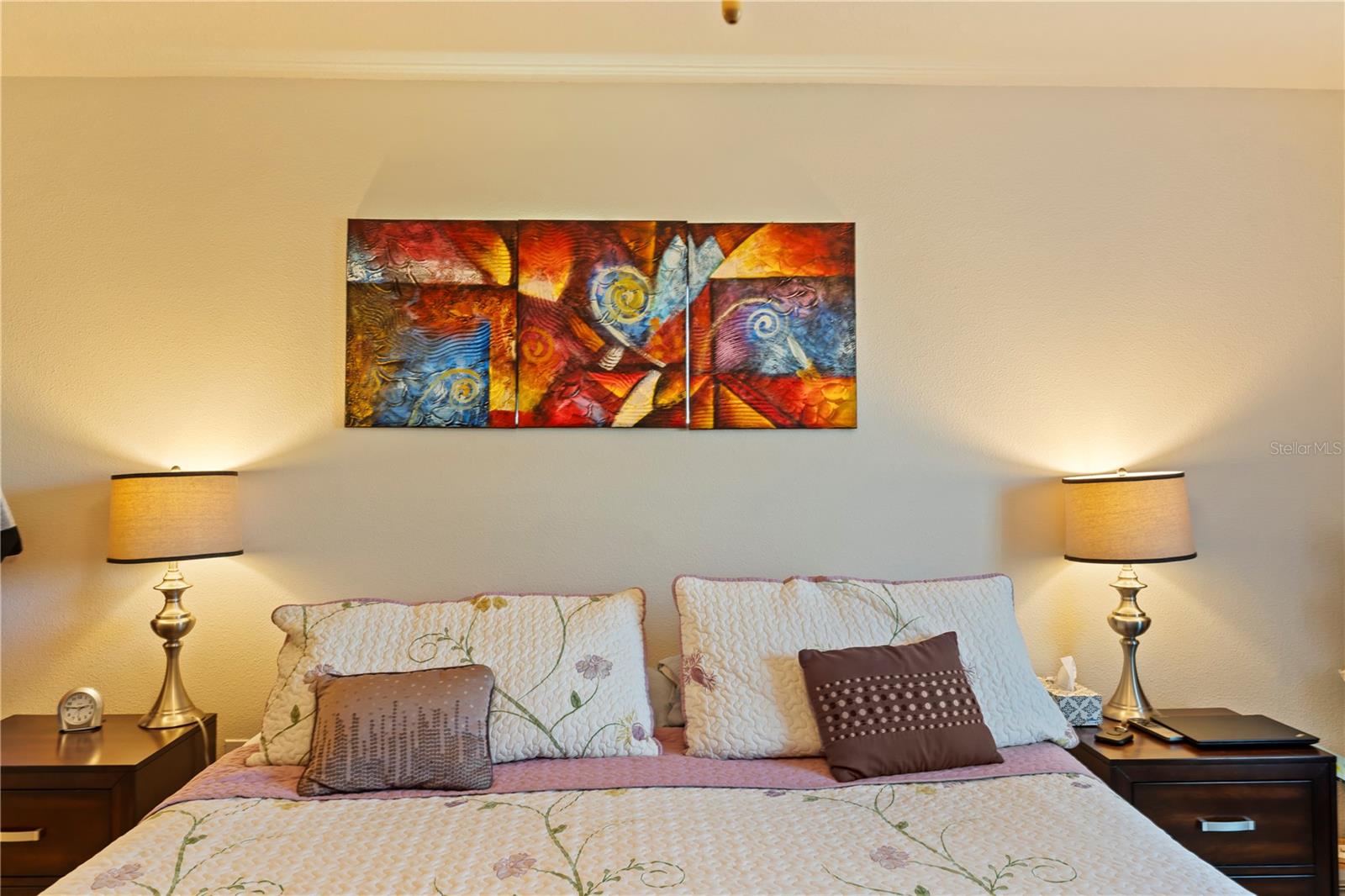 Image 5 of 28 For 369 Marion Oaks Manor