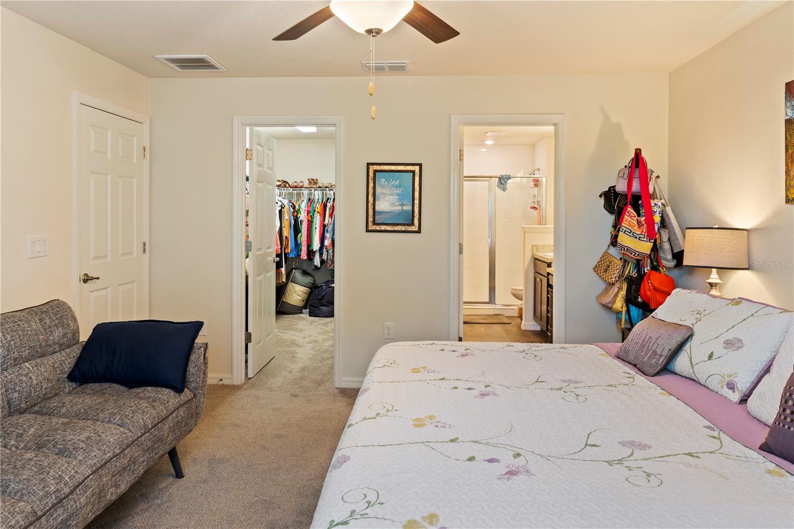 Image 6 of 28 For 369 Marion Oaks Manor