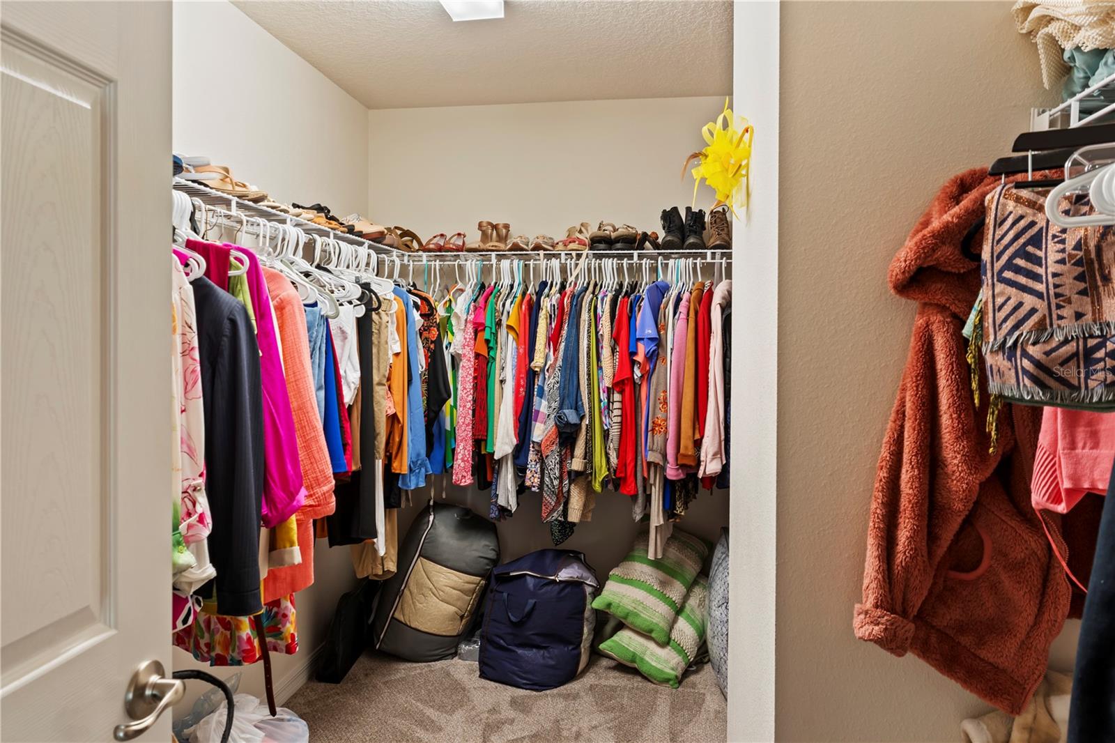 Image 7 of 28 For 369 Marion Oaks Manor